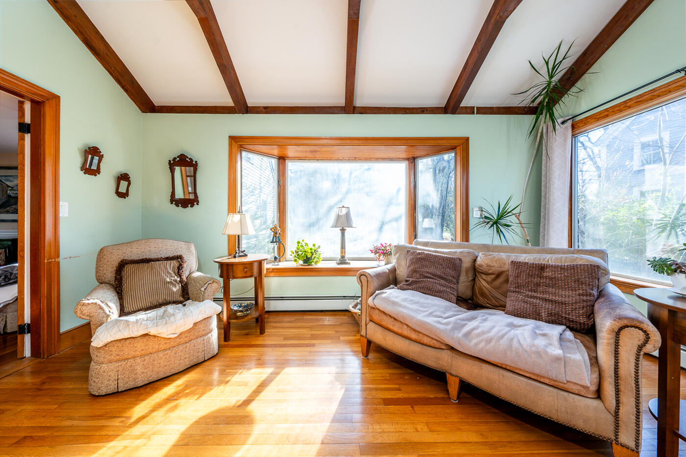 116 Main (Route 6a) Street Yarmouth MA 02675