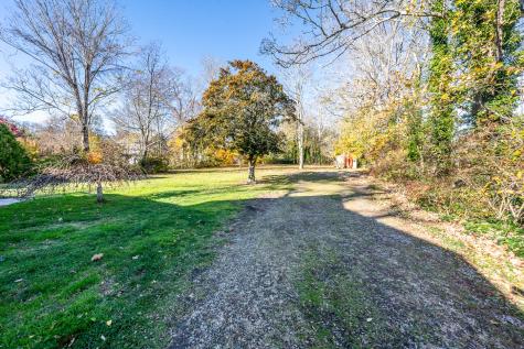 116 Main (Route 6a) Street Yarmouth MA 02675