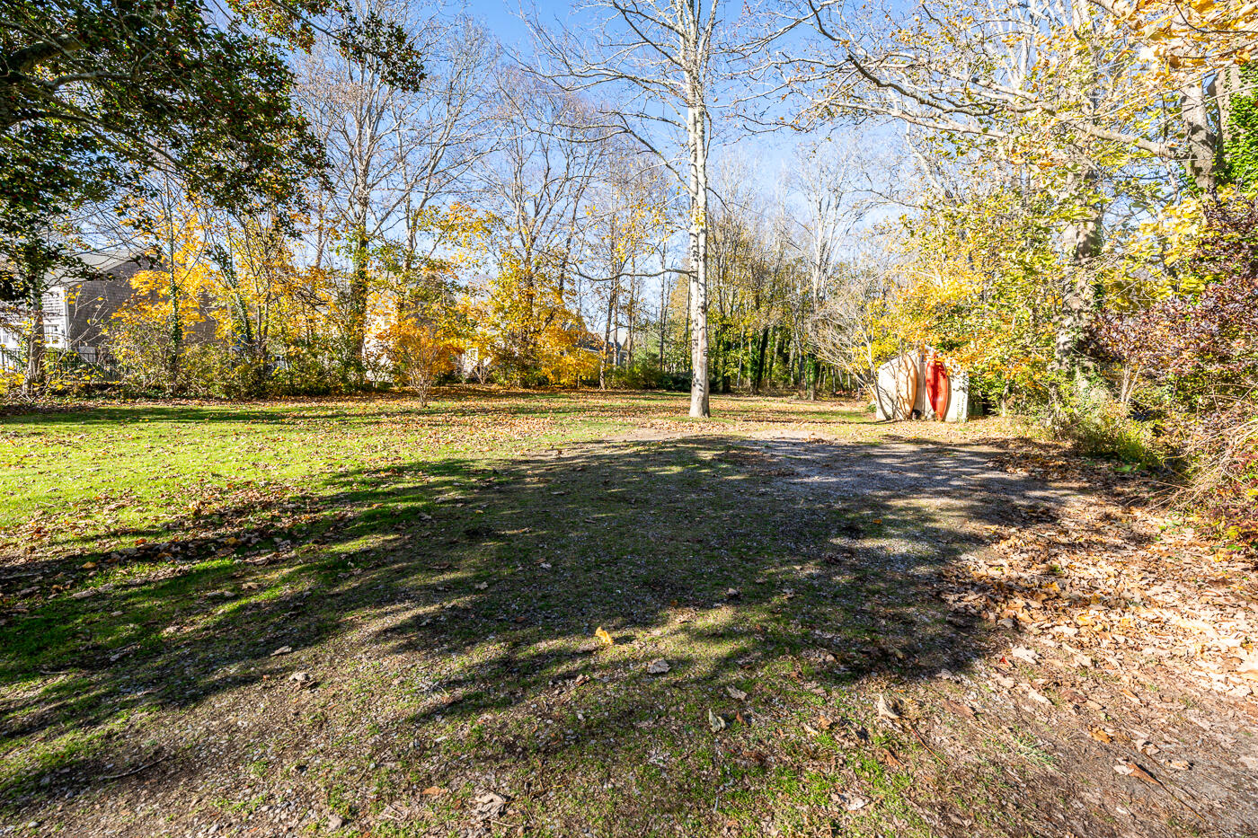 116 Main (Route 6a) Street Yarmouth MA 02675