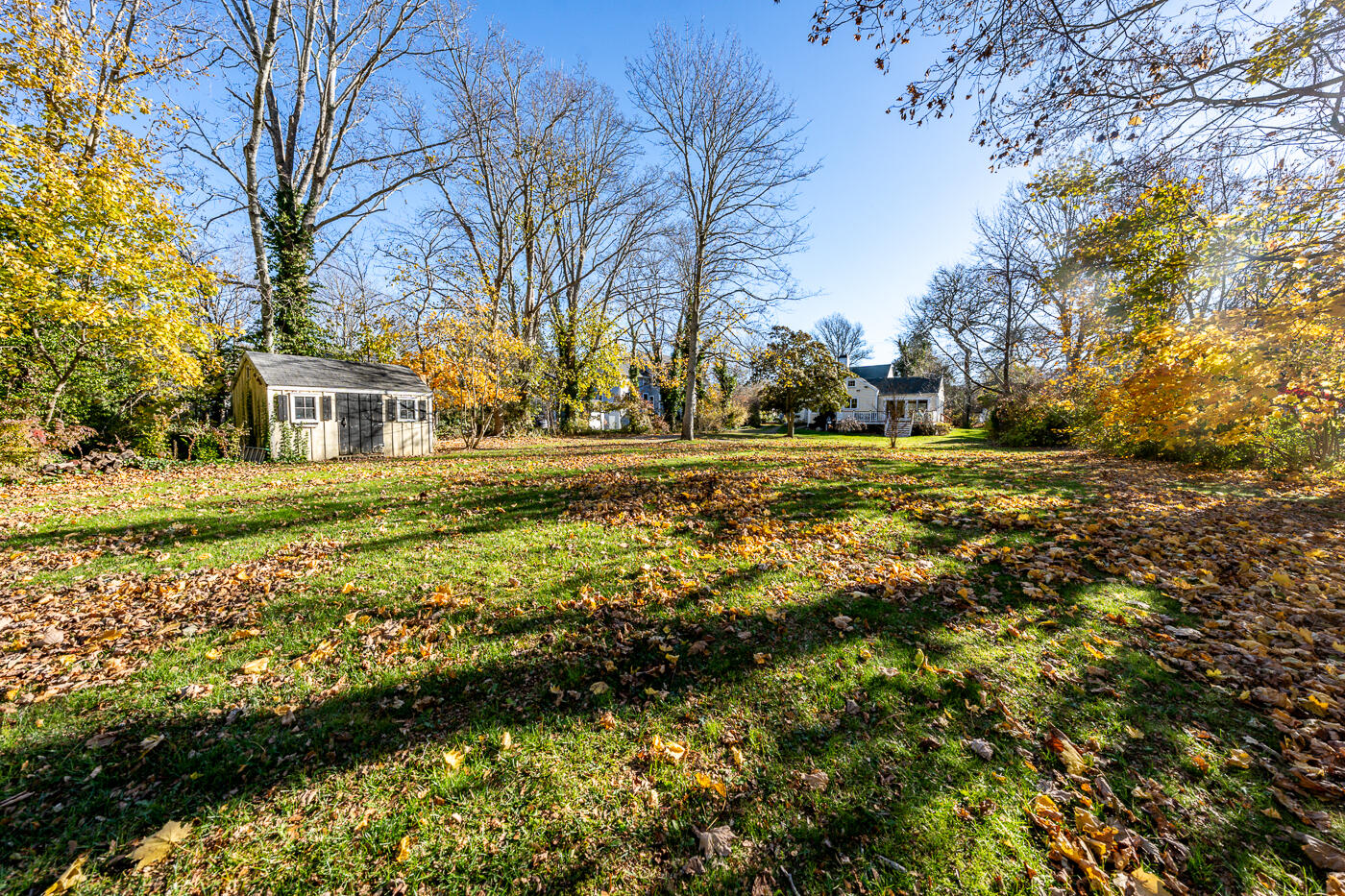 116 Main (Route 6a) Street Yarmouth MA 02675