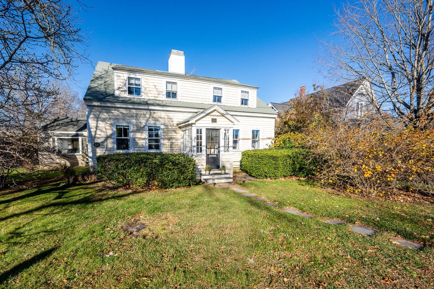 116 Main (Route 6a) Street Yarmouth MA 02675