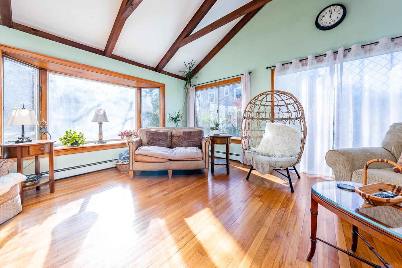 116 Main (Route 6a) Street Yarmouth MA 02675