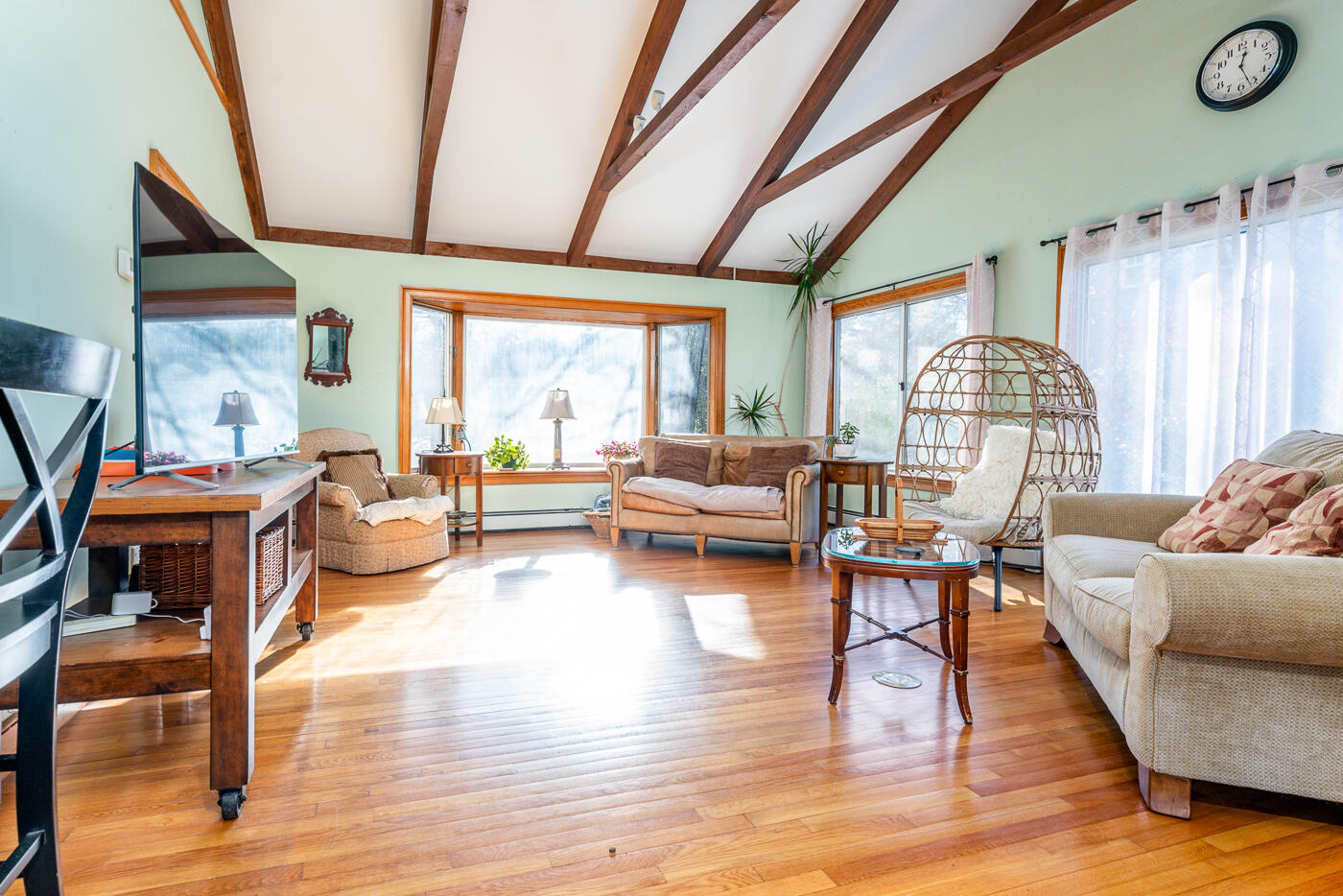 116 Main (Route 6a) Street Yarmouth MA 02675