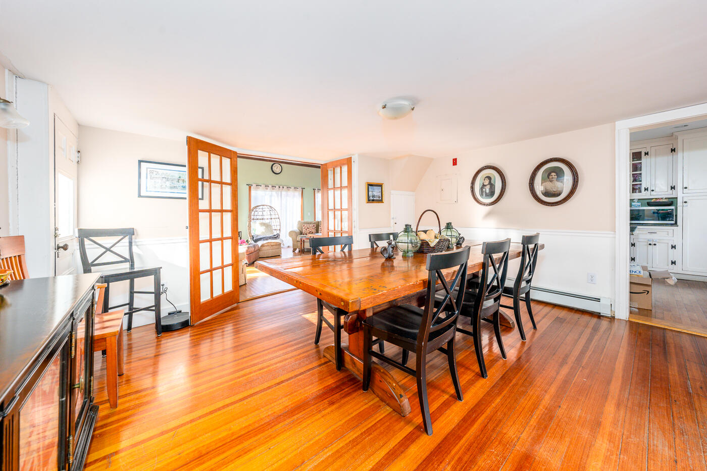 116 Main (Route 6a) Street Yarmouth MA 02675