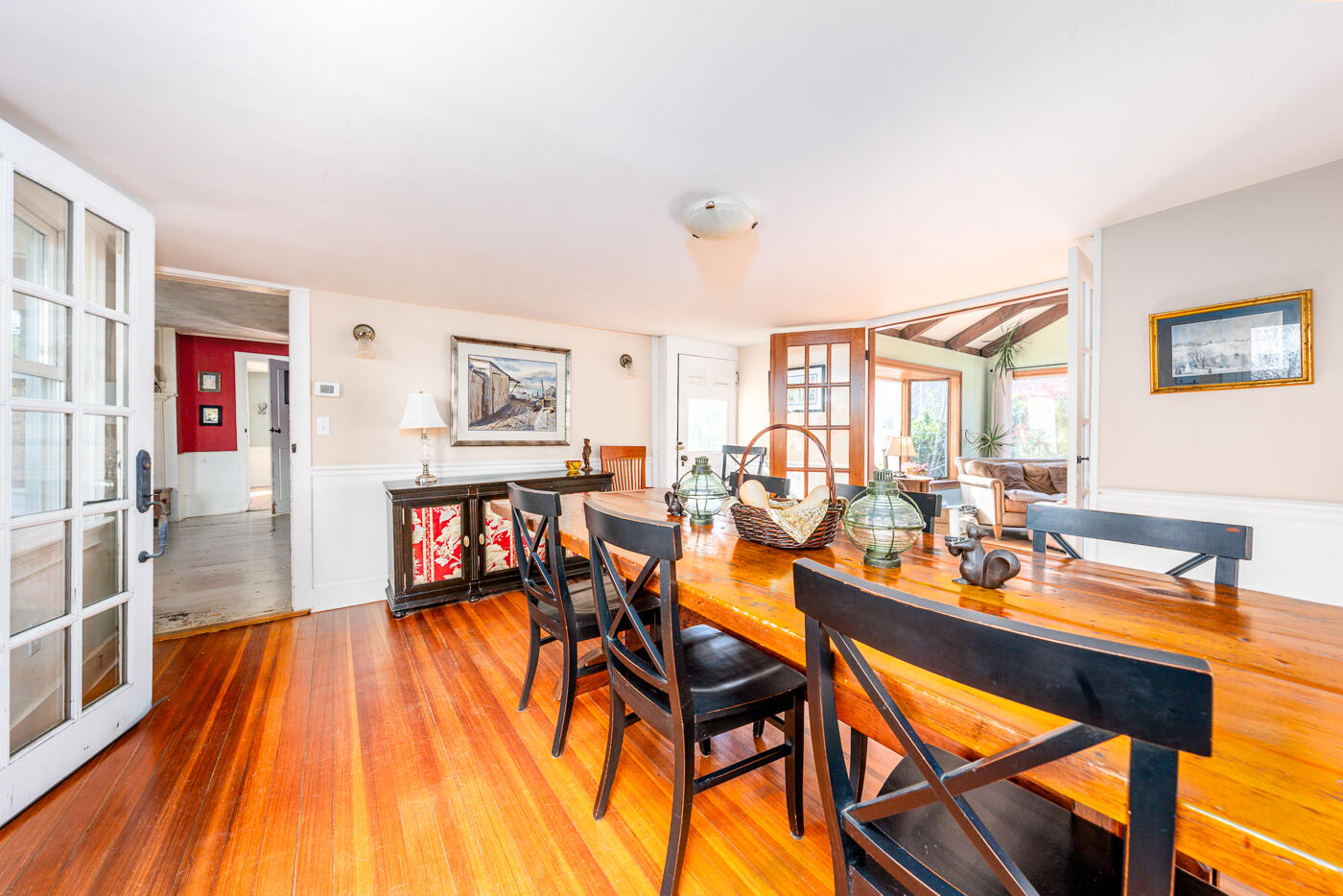 116 Main (Route 6a) Street Yarmouth MA 02675