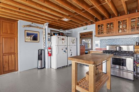 0 Saquish Beach Boulevard Plymouth MA 02360