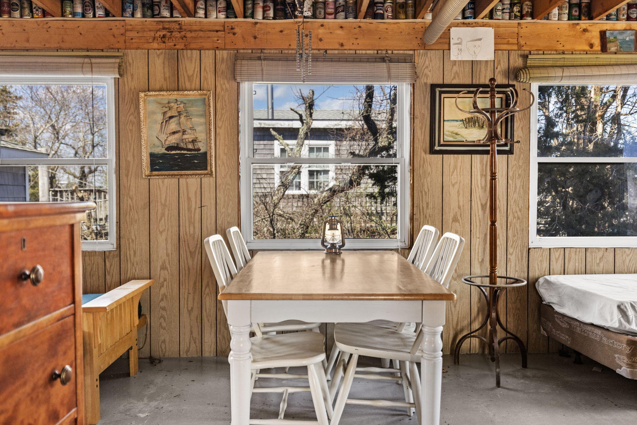 0 Saquish Beach Boulevard Plymouth MA 02360