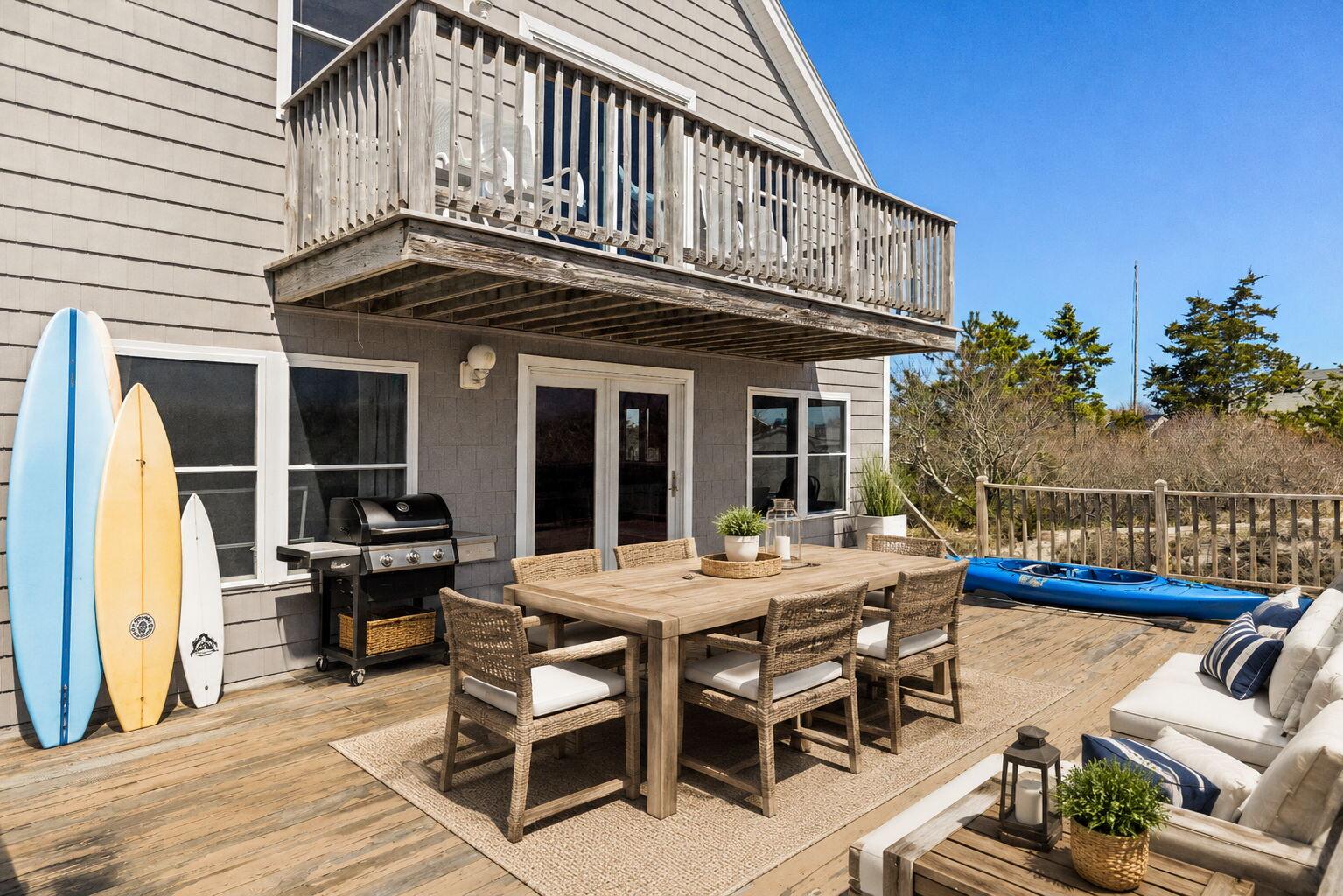 0 Saquish Beach Boulevard Plymouth MA 02360