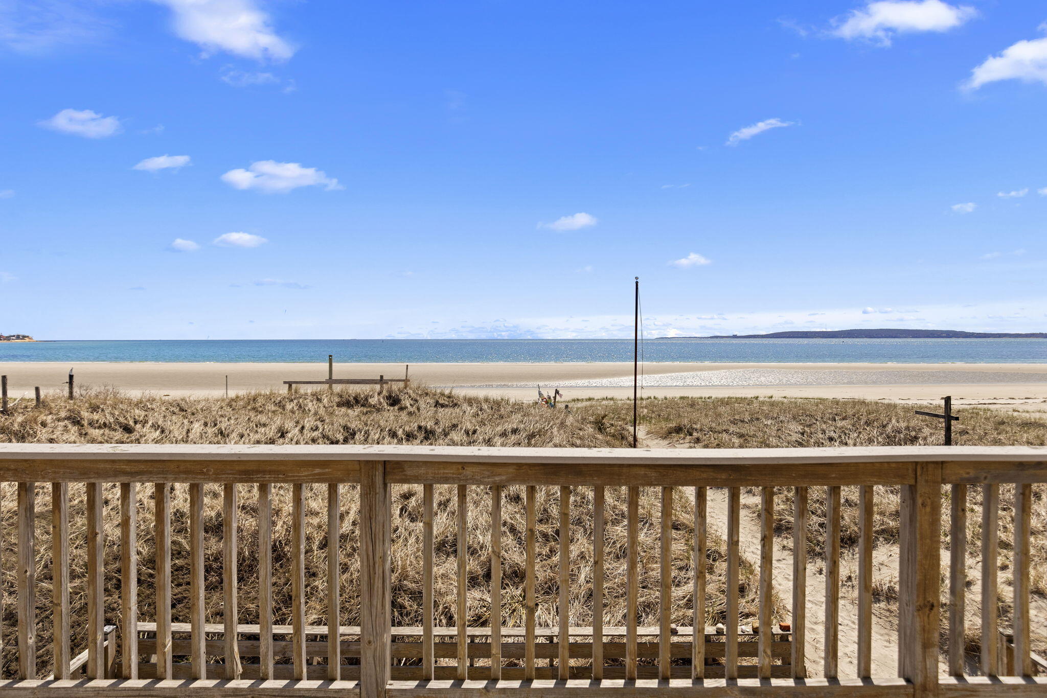 0 Saquish Beach Boulevard Plymouth MA 02360