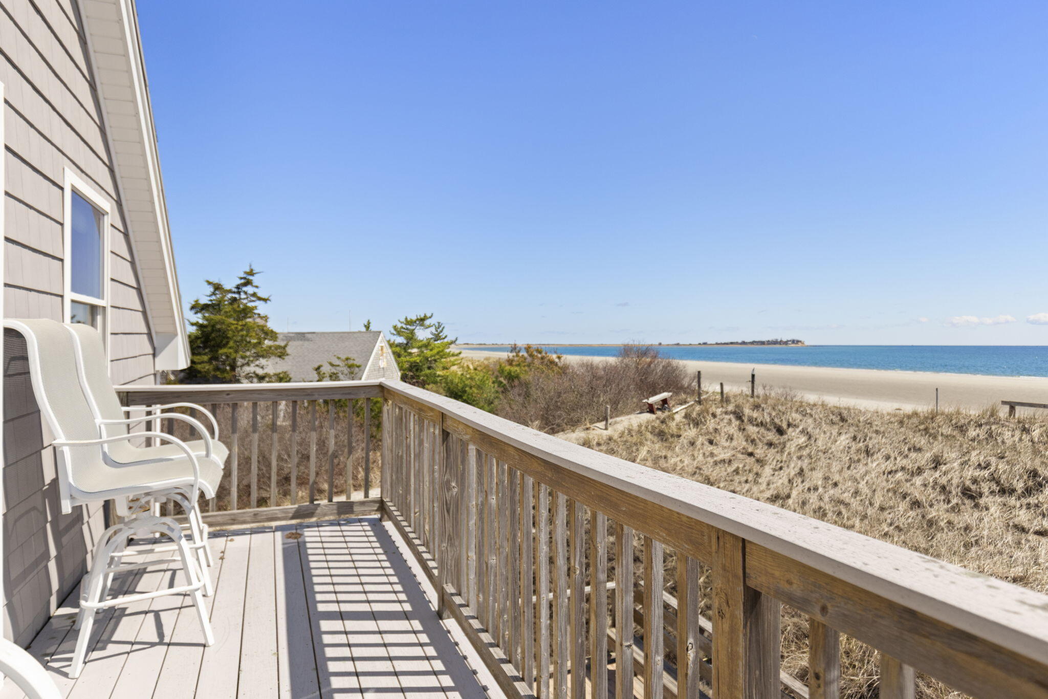 0 Saquish Beach Boulevard Plymouth MA 02360