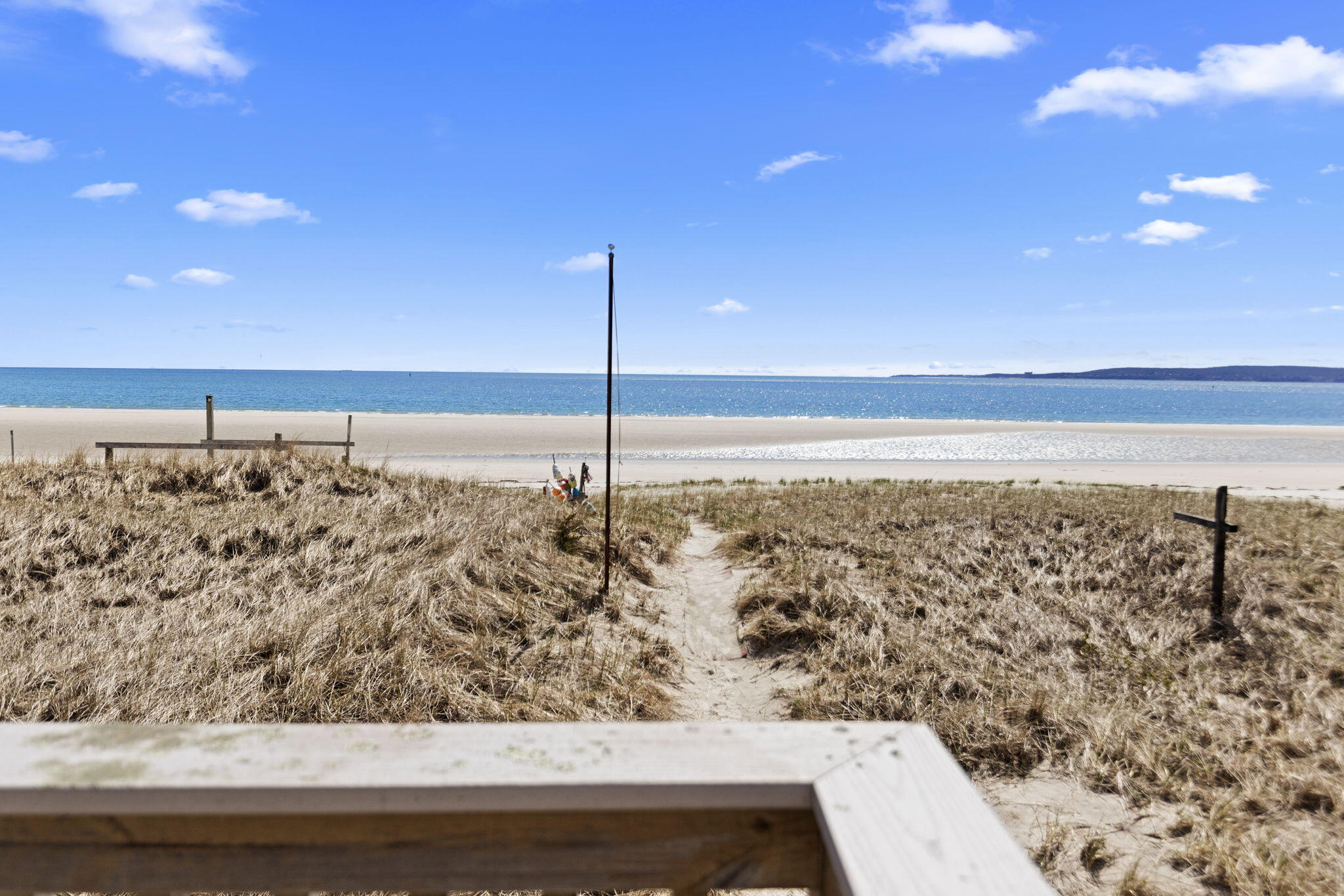 0 Saquish Beach Boulevard Plymouth MA 02360