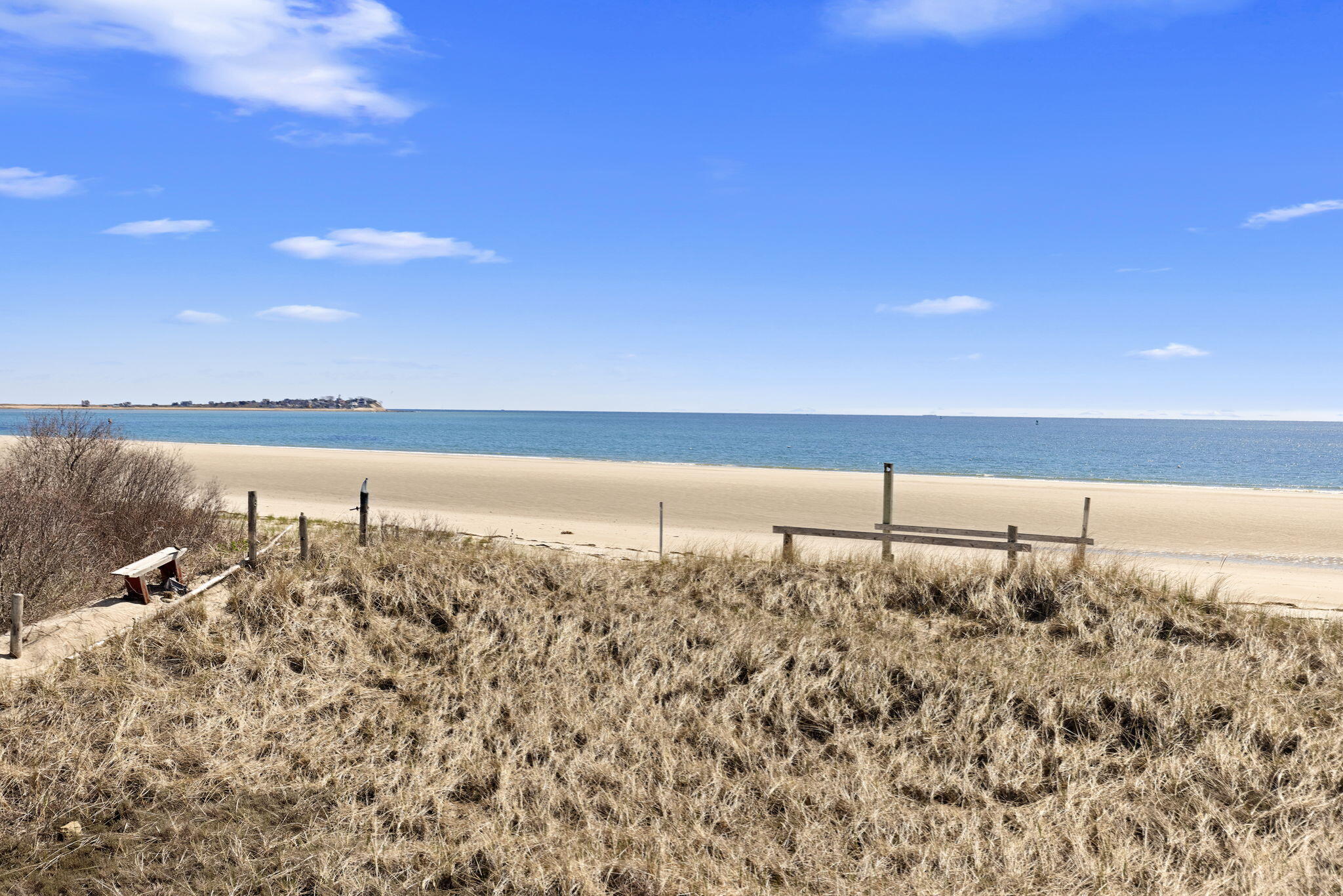 0 Saquish Beach Boulevard Plymouth MA 02360