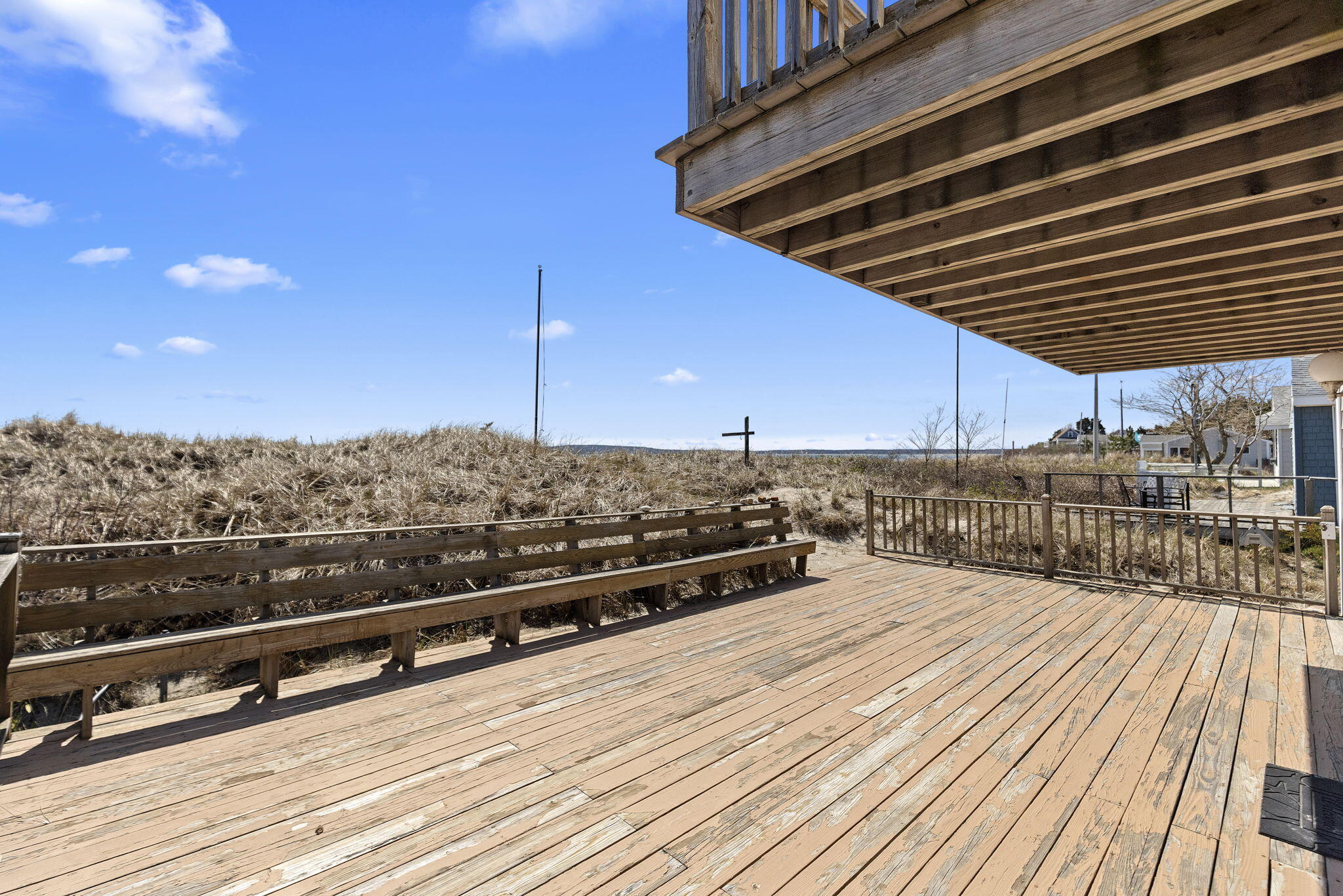 0 Saquish Beach Boulevard Plymouth MA 02360