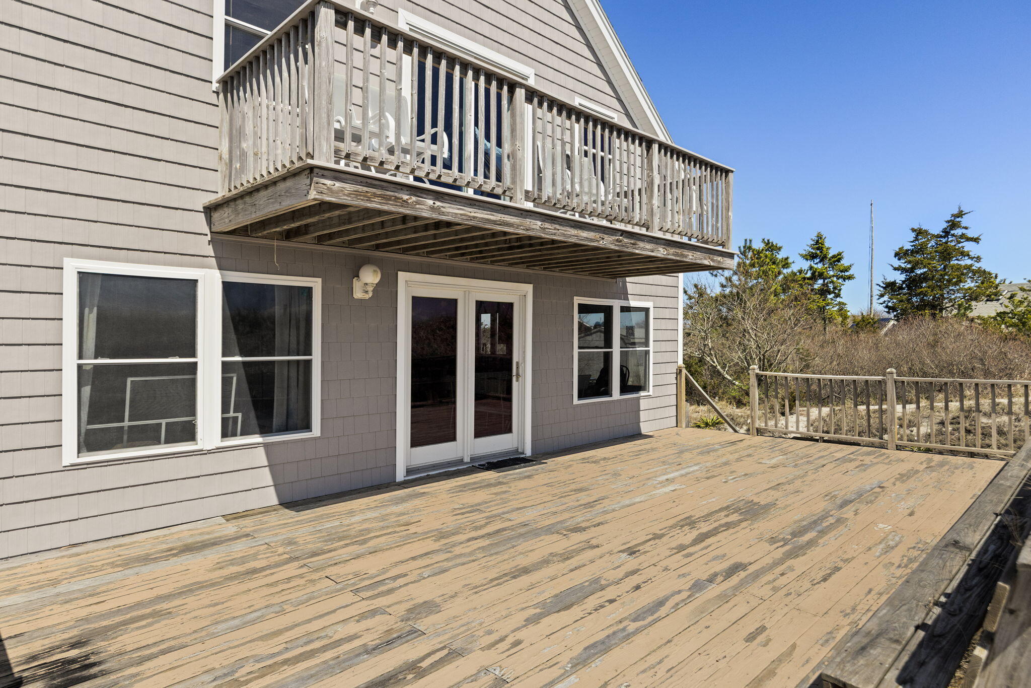 0 Saquish Beach Boulevard Plymouth MA 02360