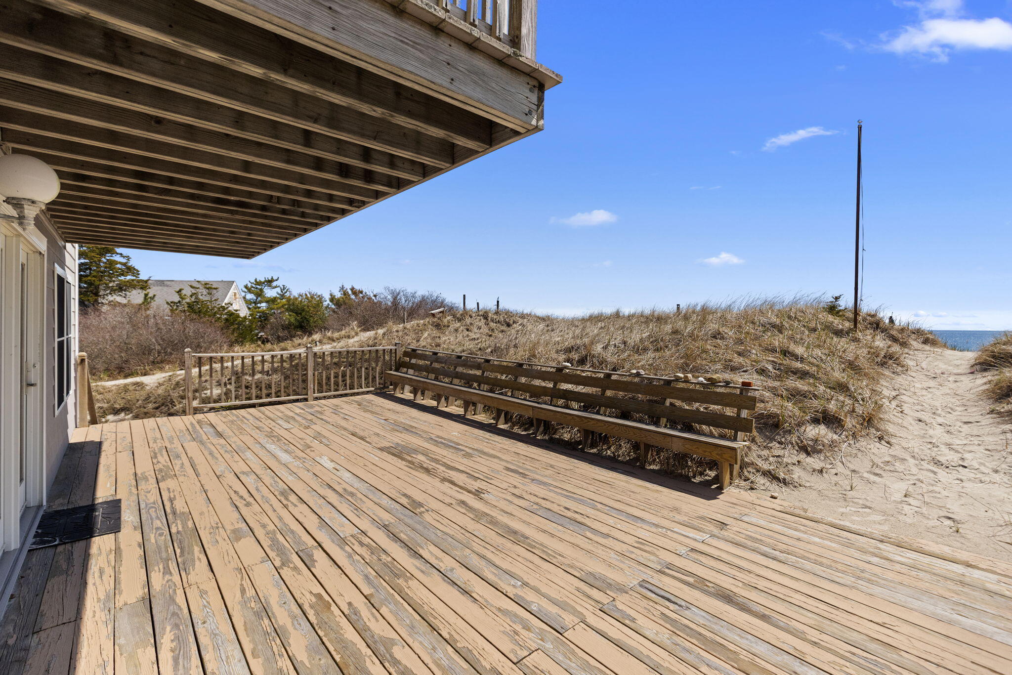 0 Saquish Beach Boulevard Plymouth MA 02360