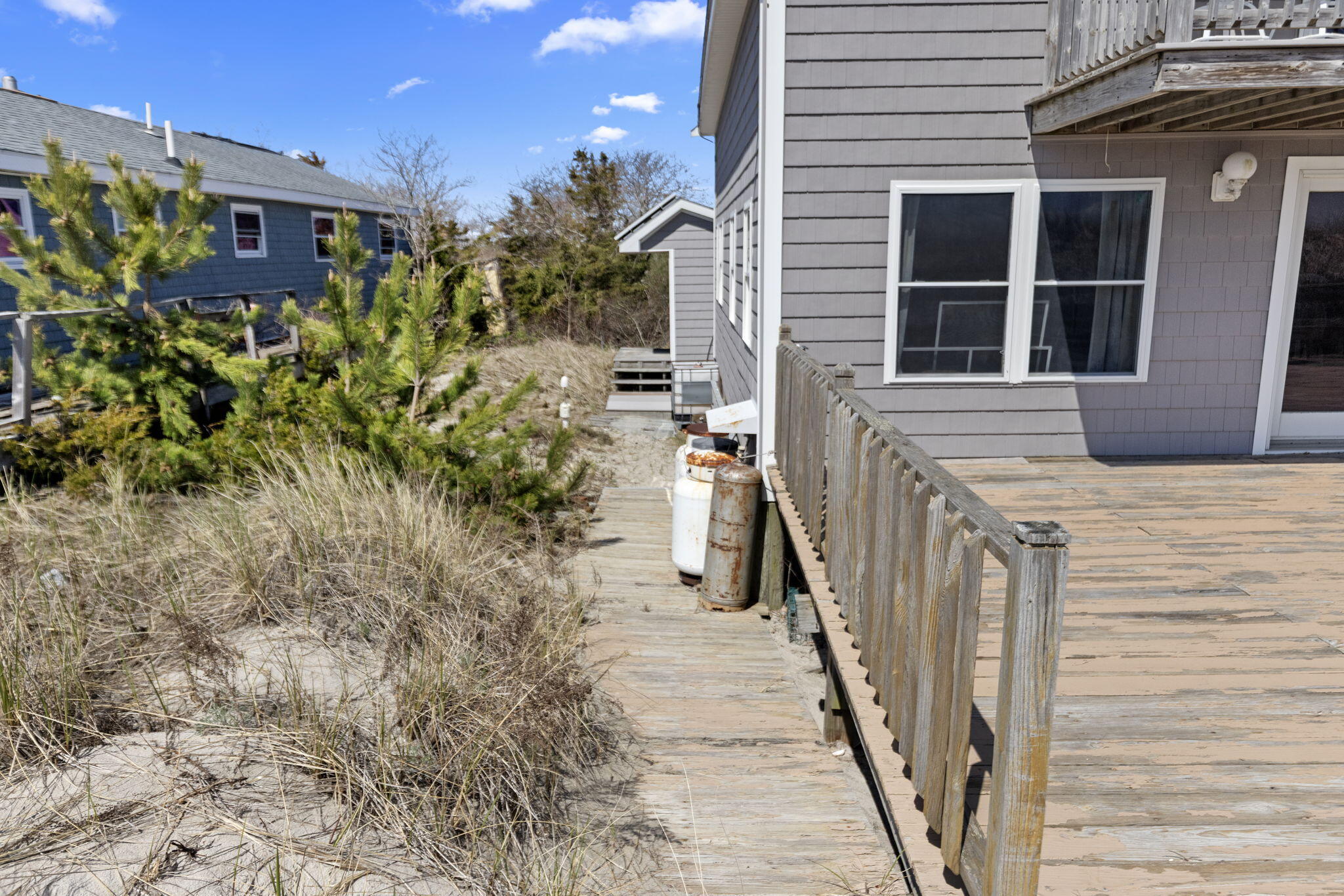 0 Saquish Beach Boulevard Plymouth MA 02360