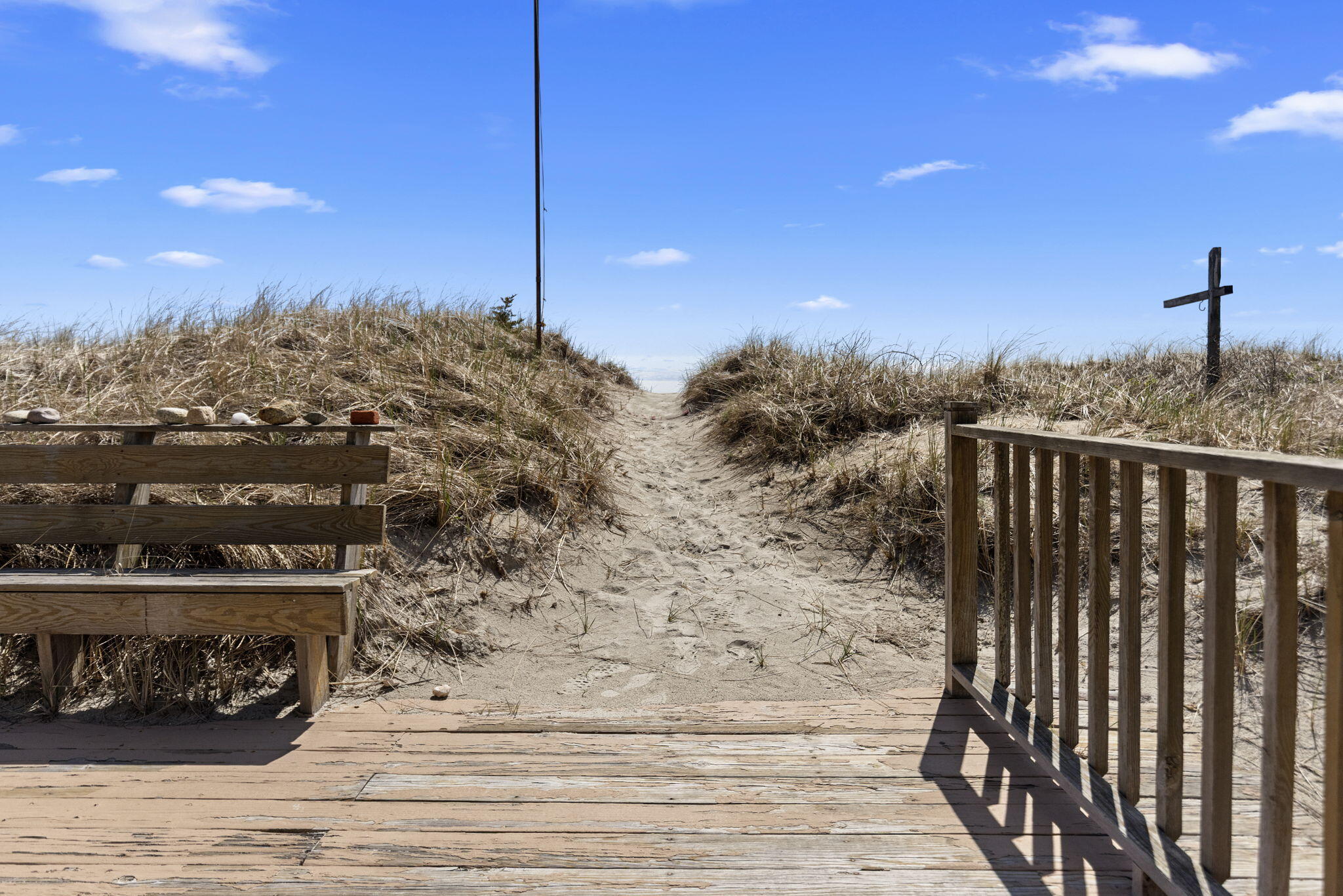0 Saquish Beach Boulevard Plymouth MA 02360