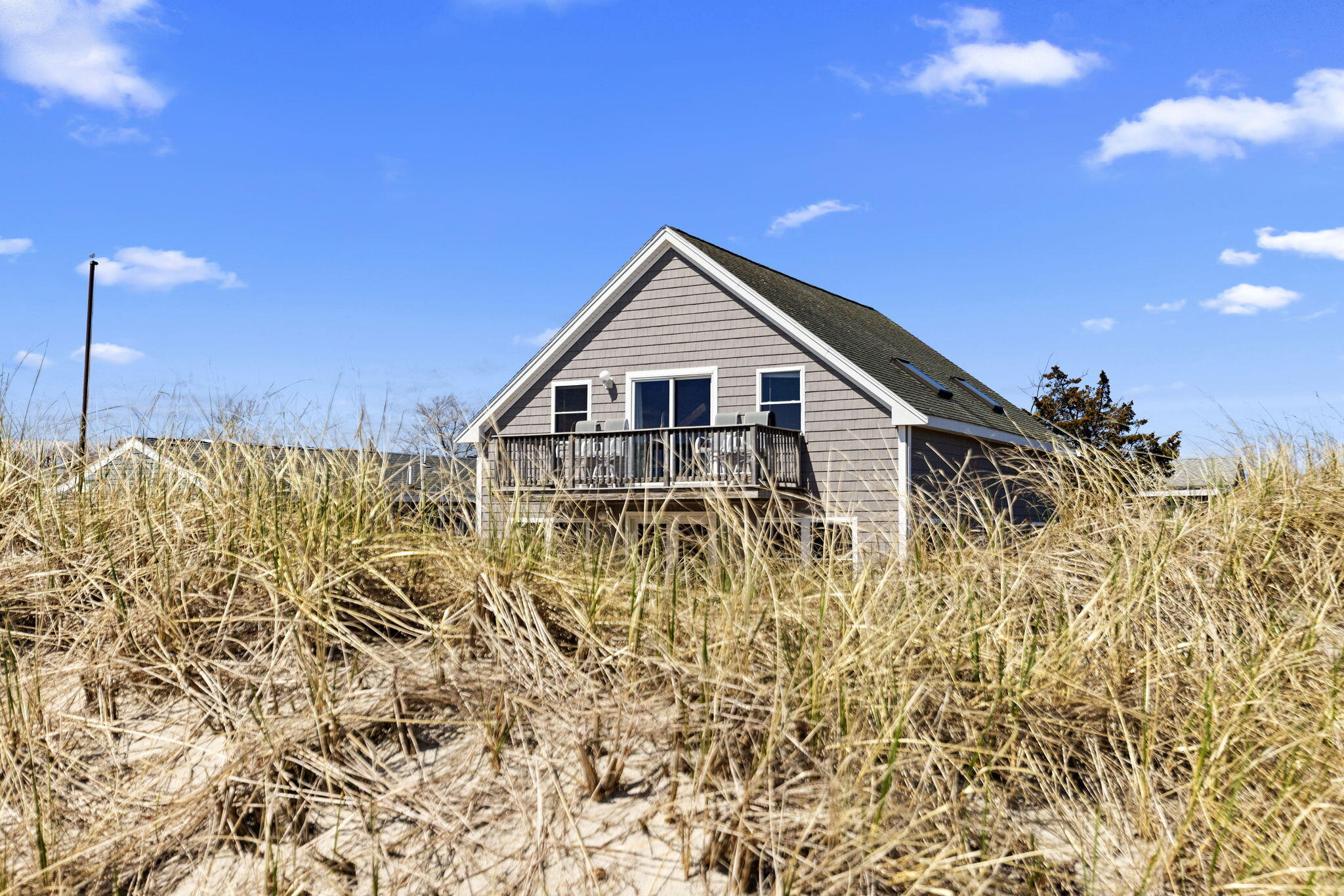 0 Saquish Beach Boulevard Plymouth MA 02360