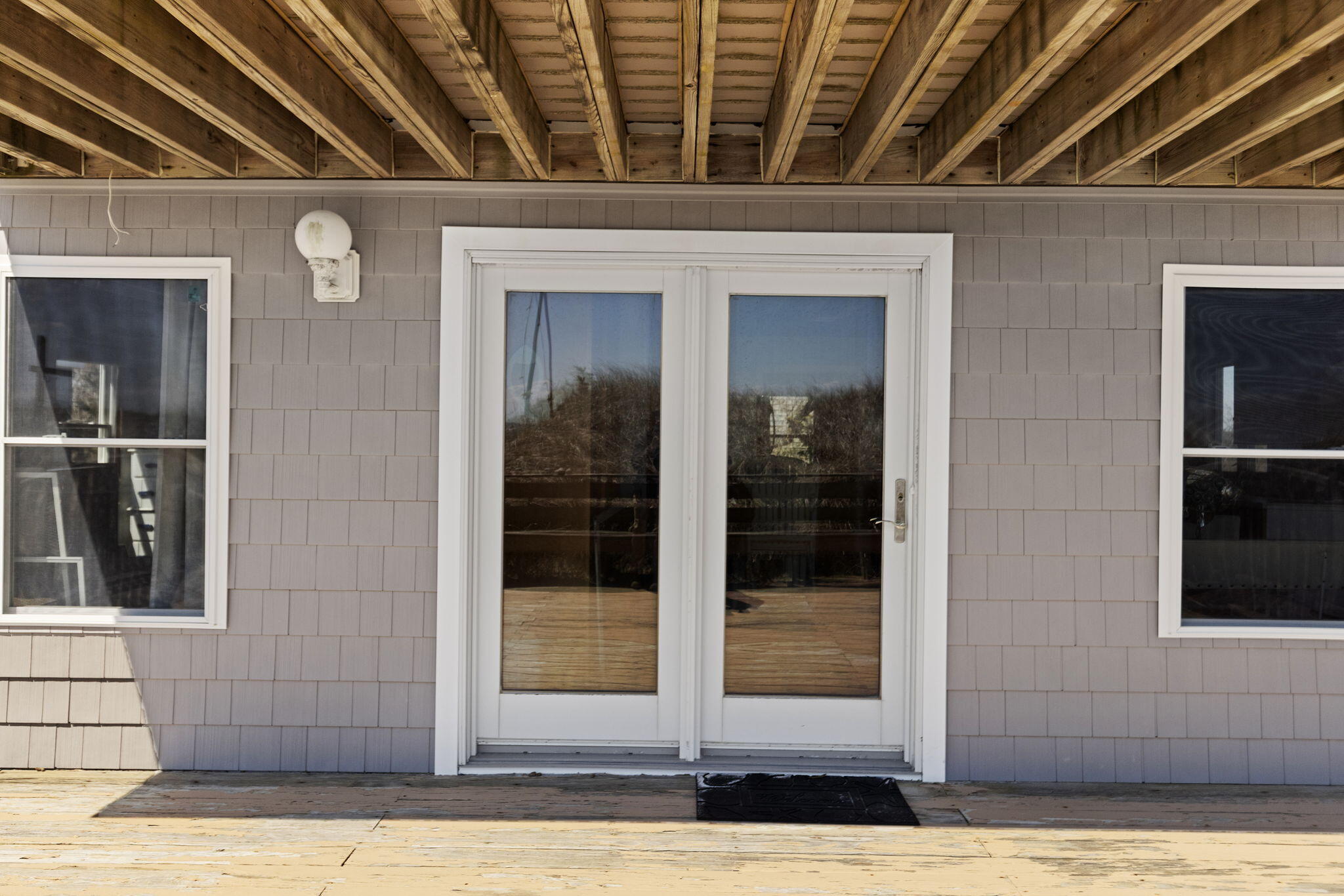 0 Saquish Beach Boulevard Plymouth MA 02360