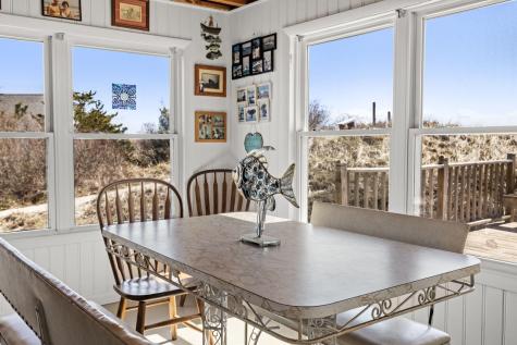 0 Saquish Beach Boulevard Plymouth MA 02360