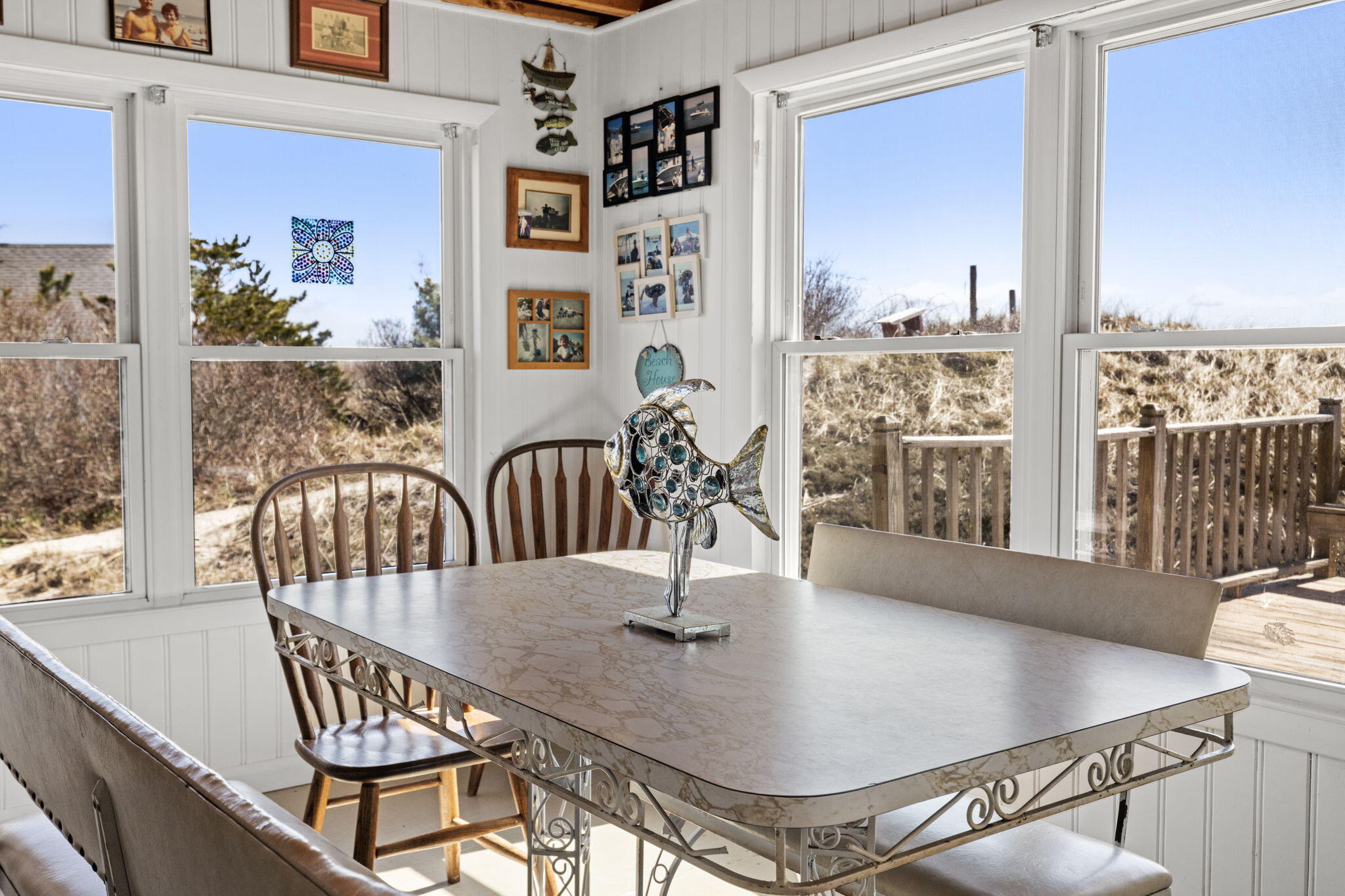 0 Saquish Beach Boulevard Plymouth MA 02360
