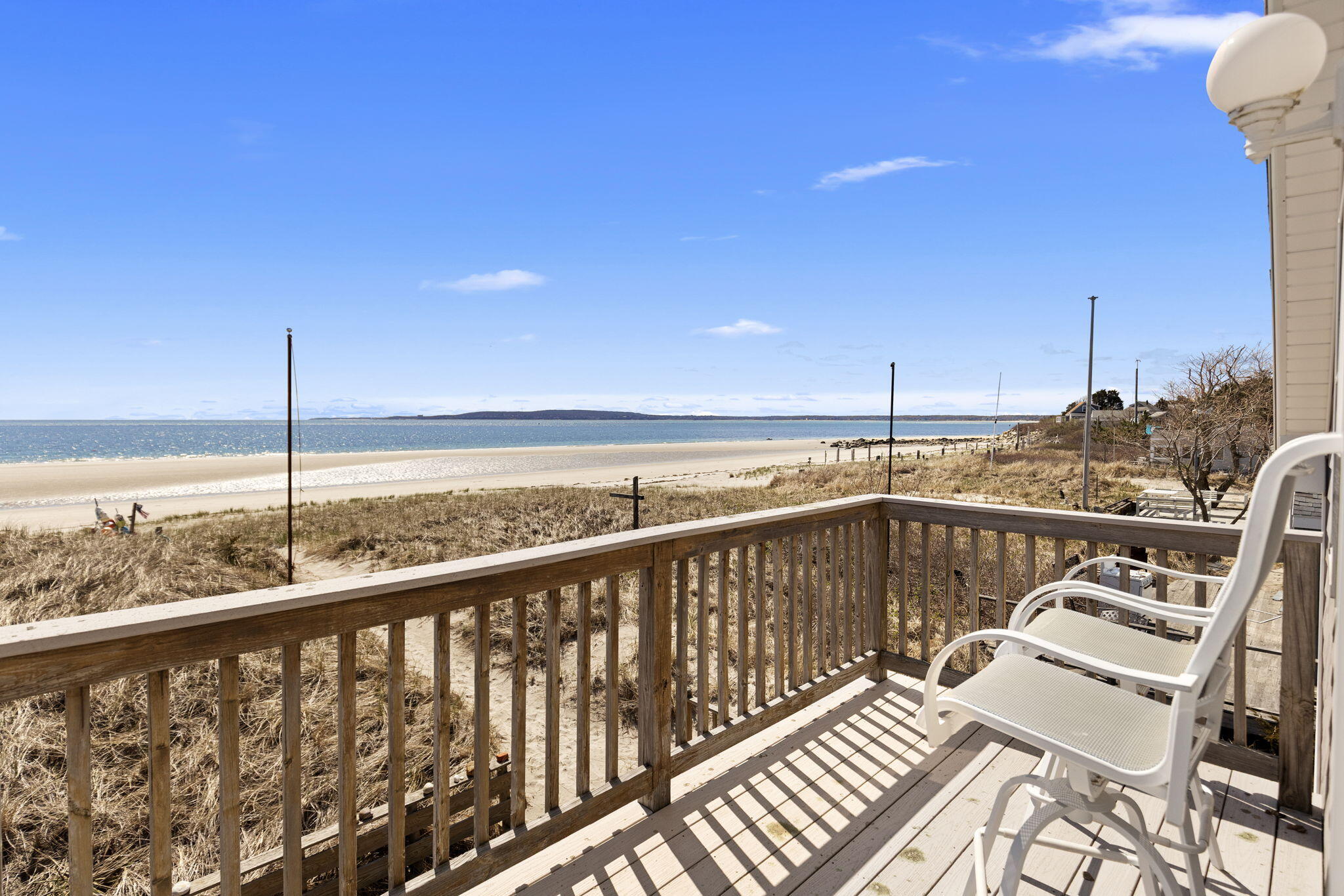 0 Saquish Beach Boulevard Plymouth MA 02360