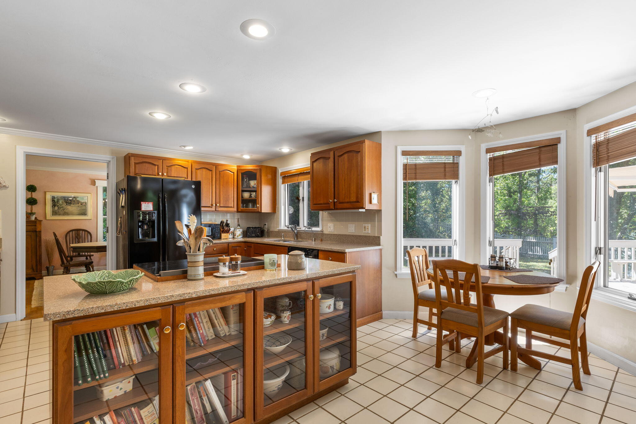 215 Stony Brook Road Brewster MA 02631