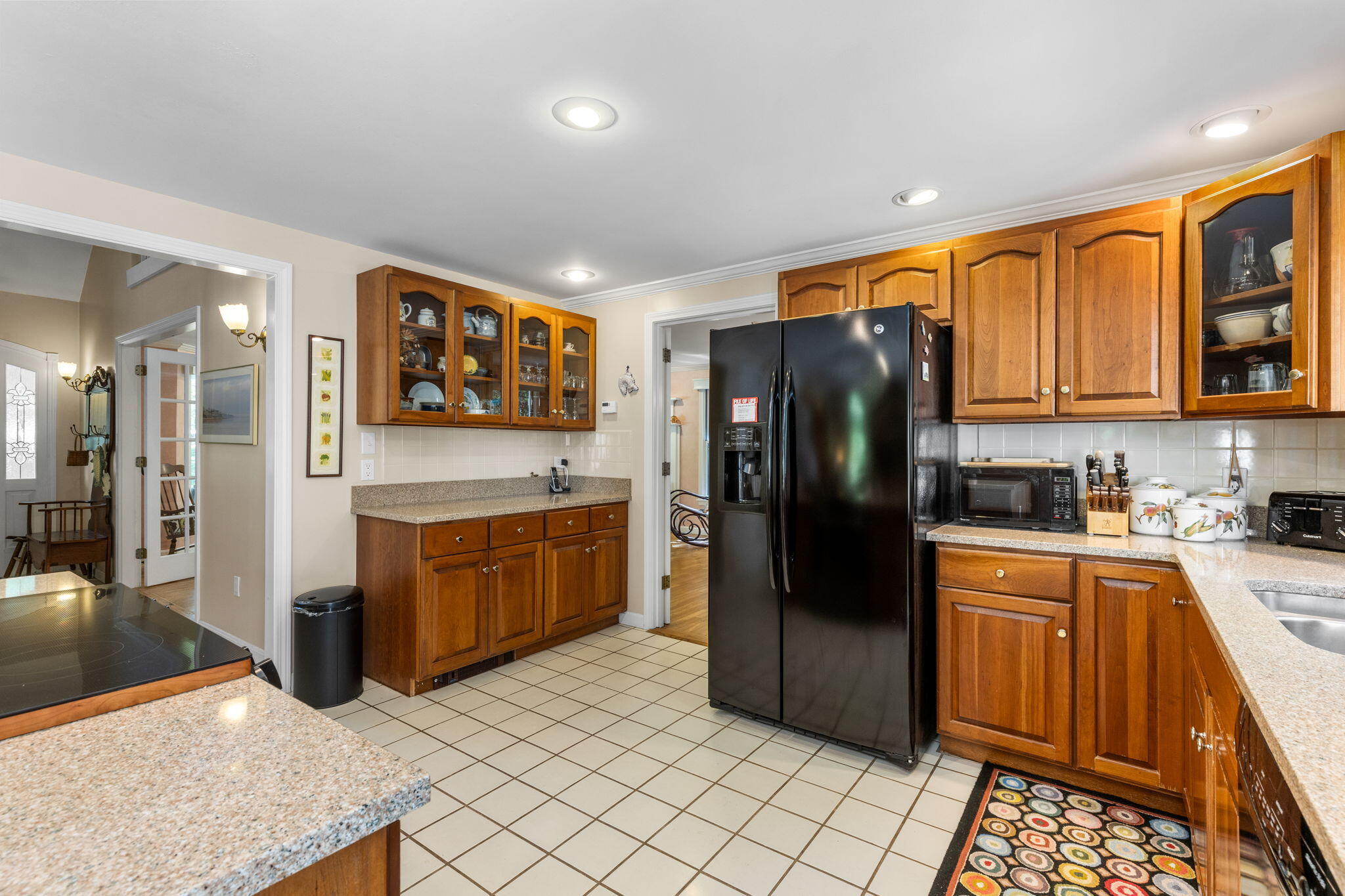 215 Stony Brook Road Brewster MA 02631