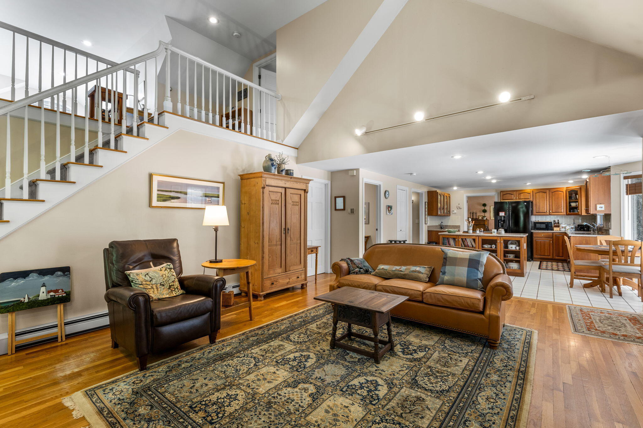 215 Stony Brook Road Brewster MA 02631