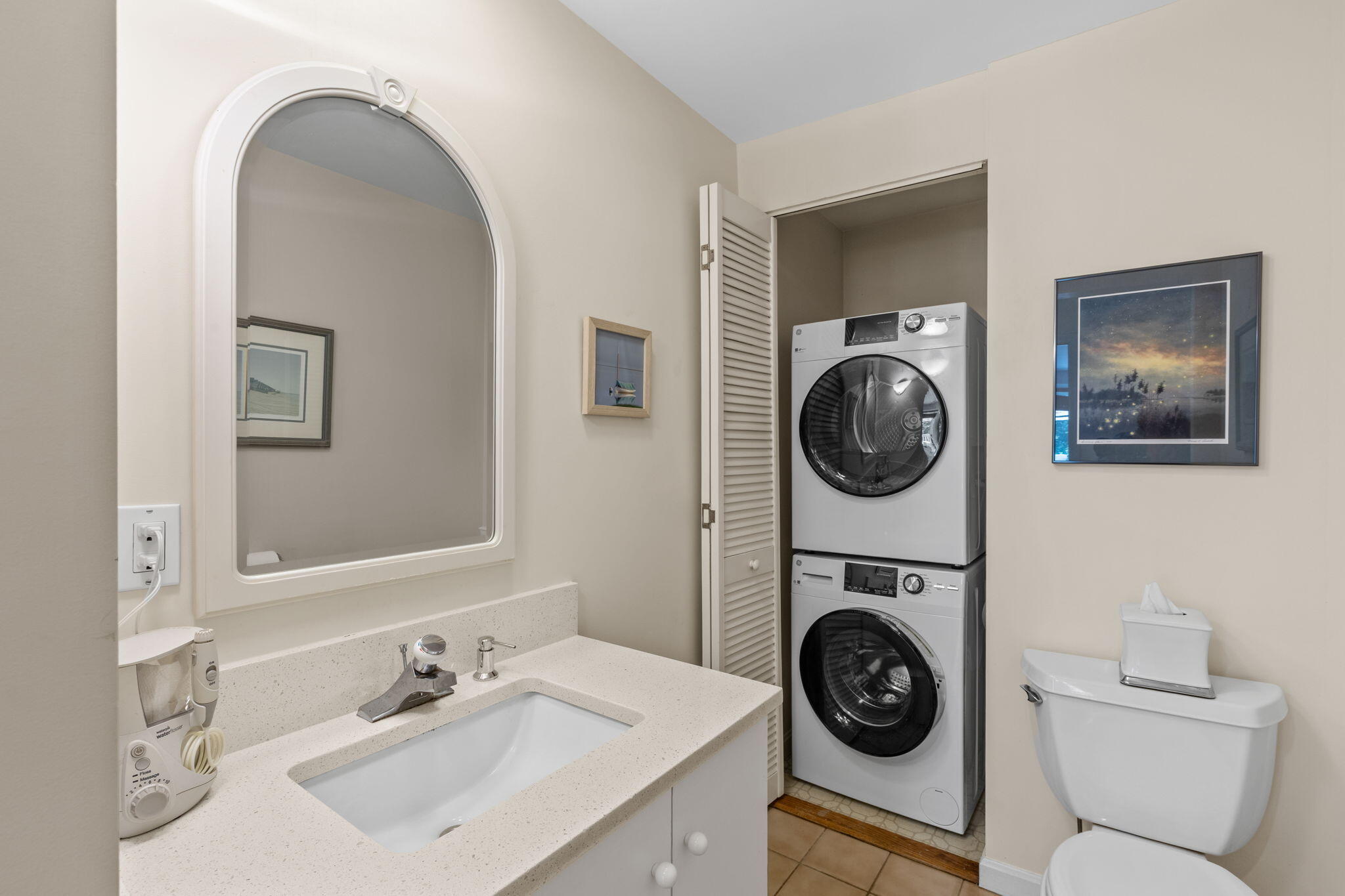 215 Stony Brook Road Brewster MA 02631