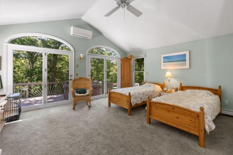 215 Stony Brook Road Brewster MA 02631