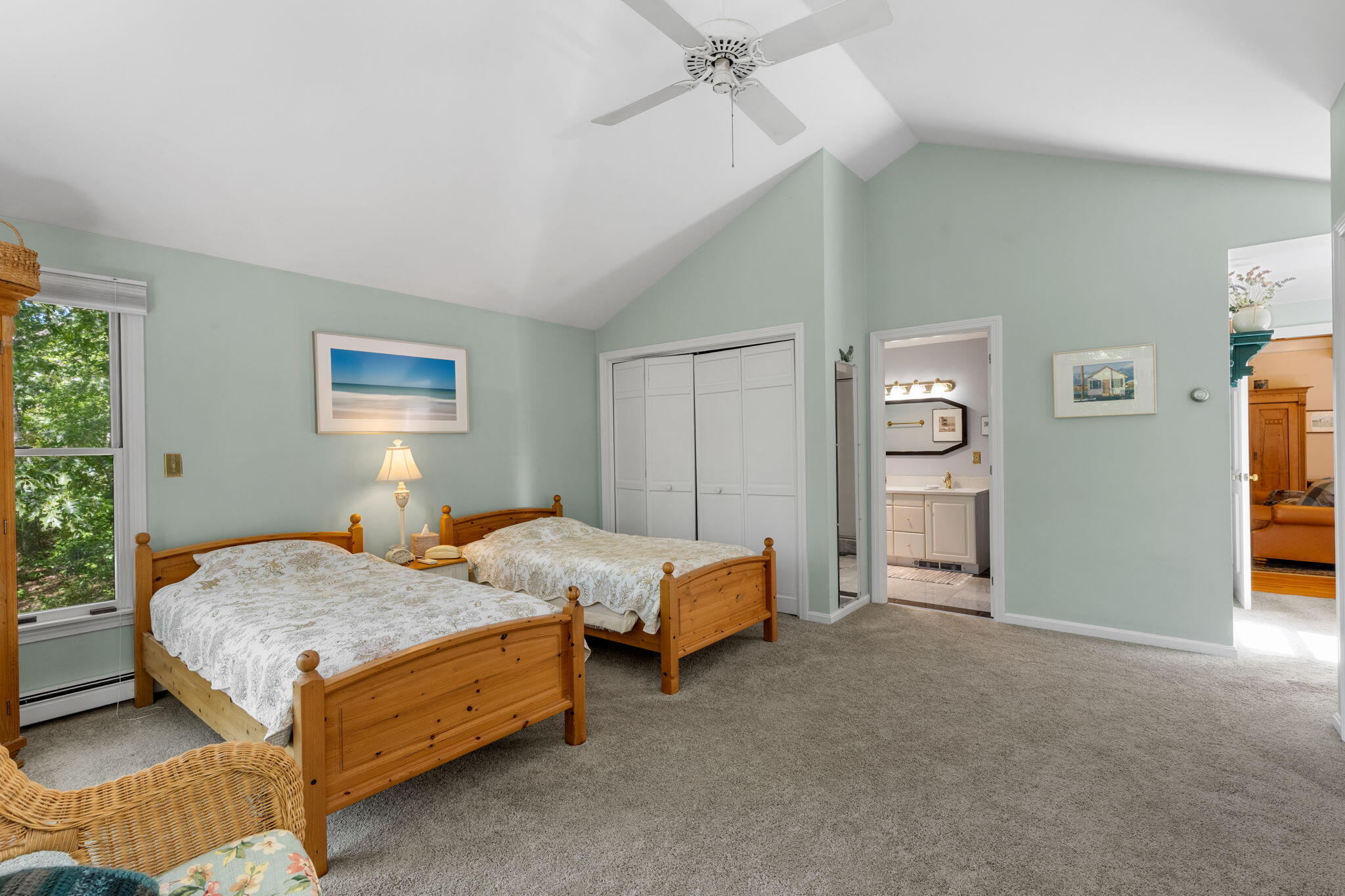 215 Stony Brook Road Brewster MA 02631