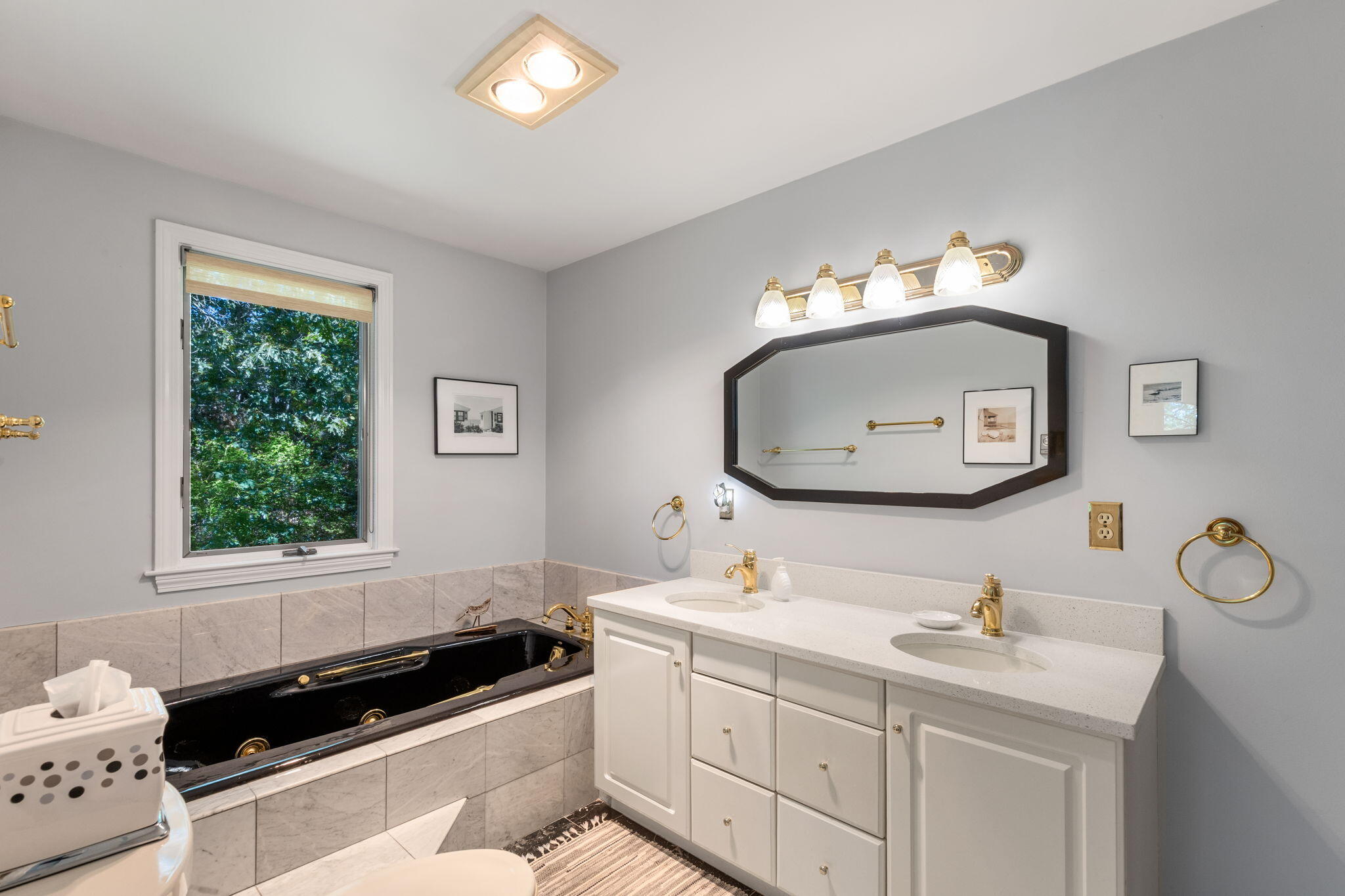 215 Stony Brook Road Brewster MA 02631