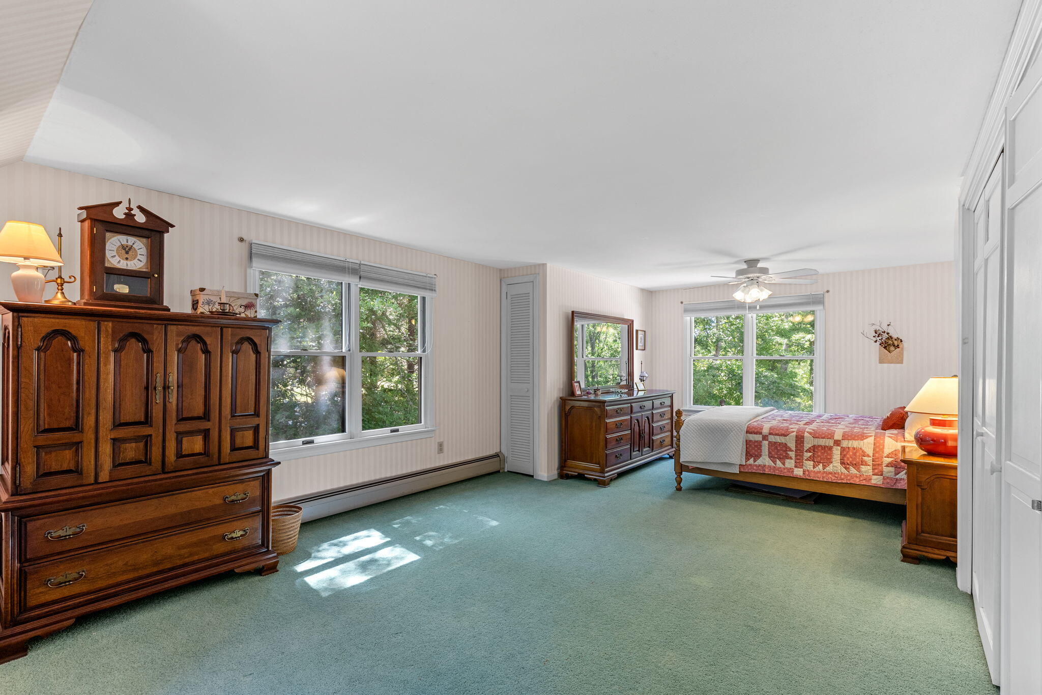 215 Stony Brook Road Brewster MA 02631