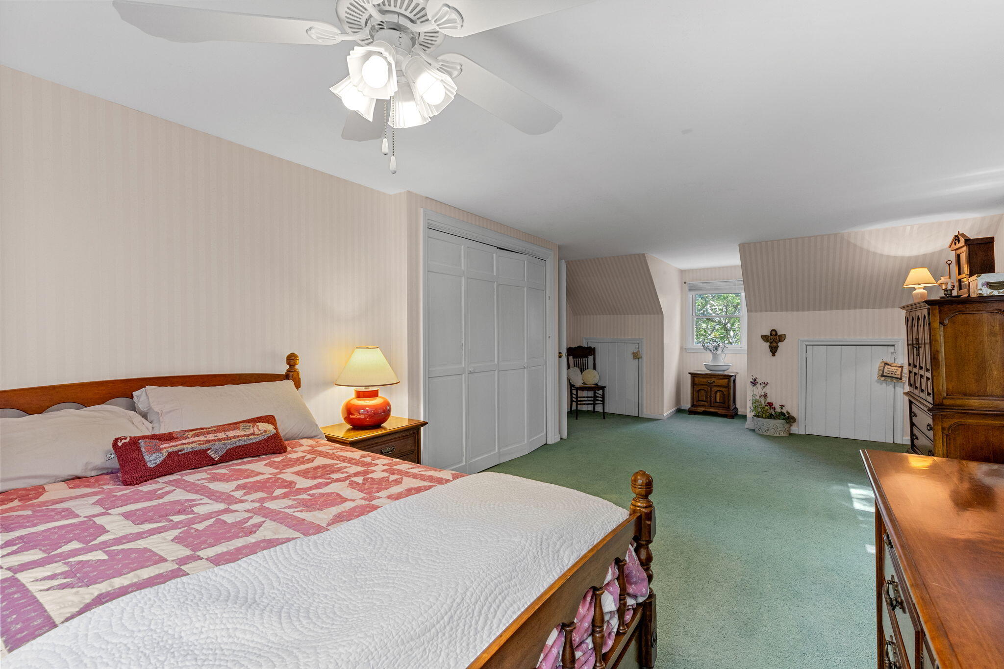 215 Stony Brook Road Brewster MA 02631