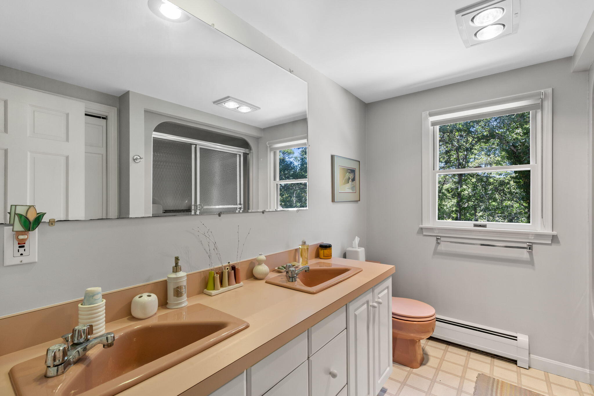 215 Stony Brook Road Brewster MA 02631