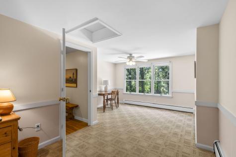 215 Stony Brook Road Brewster MA 02631
