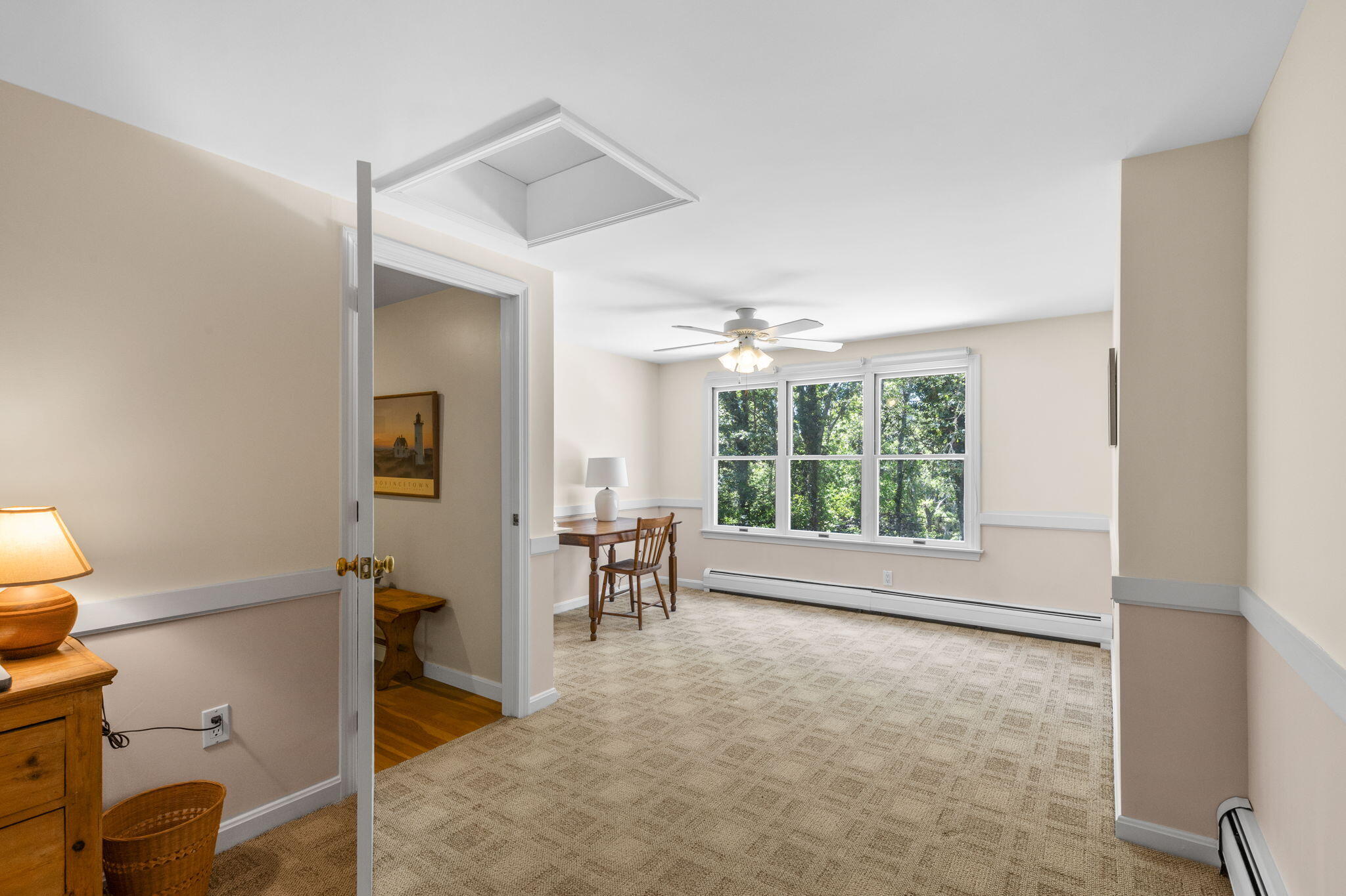 215 Stony Brook Road Brewster MA 02631