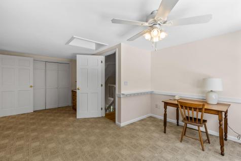 215 Stony Brook Road Brewster MA 02631