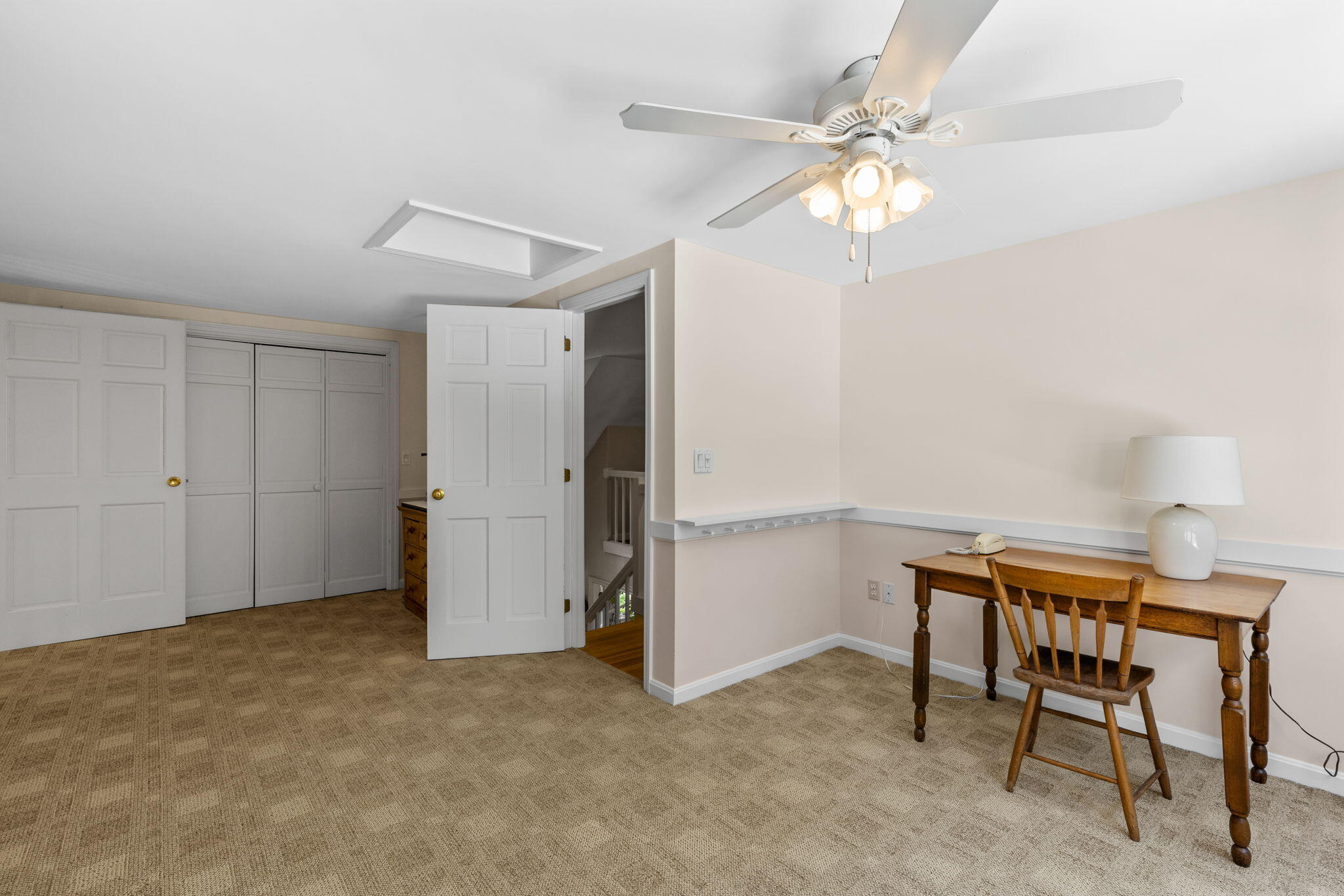 215 Stony Brook Road Brewster MA 02631