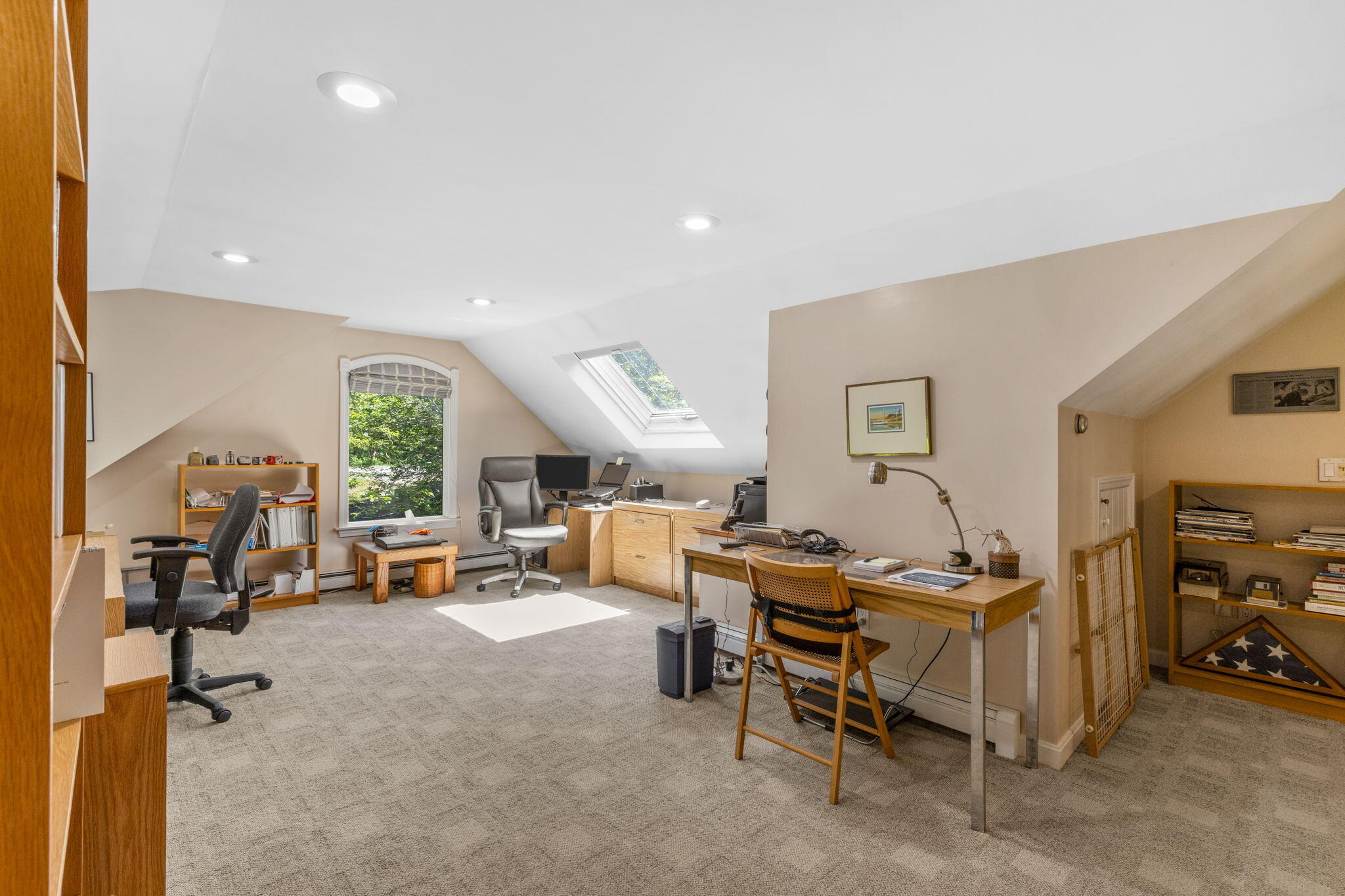 215 Stony Brook Road Brewster MA 02631
