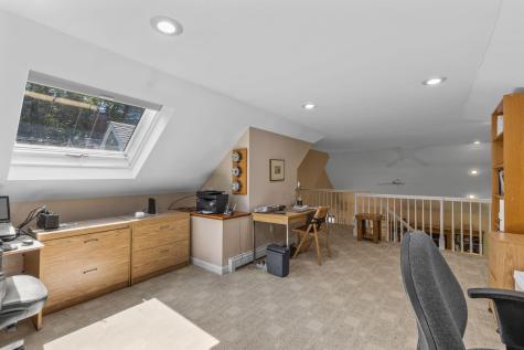 215 Stony Brook Road Brewster MA 02631