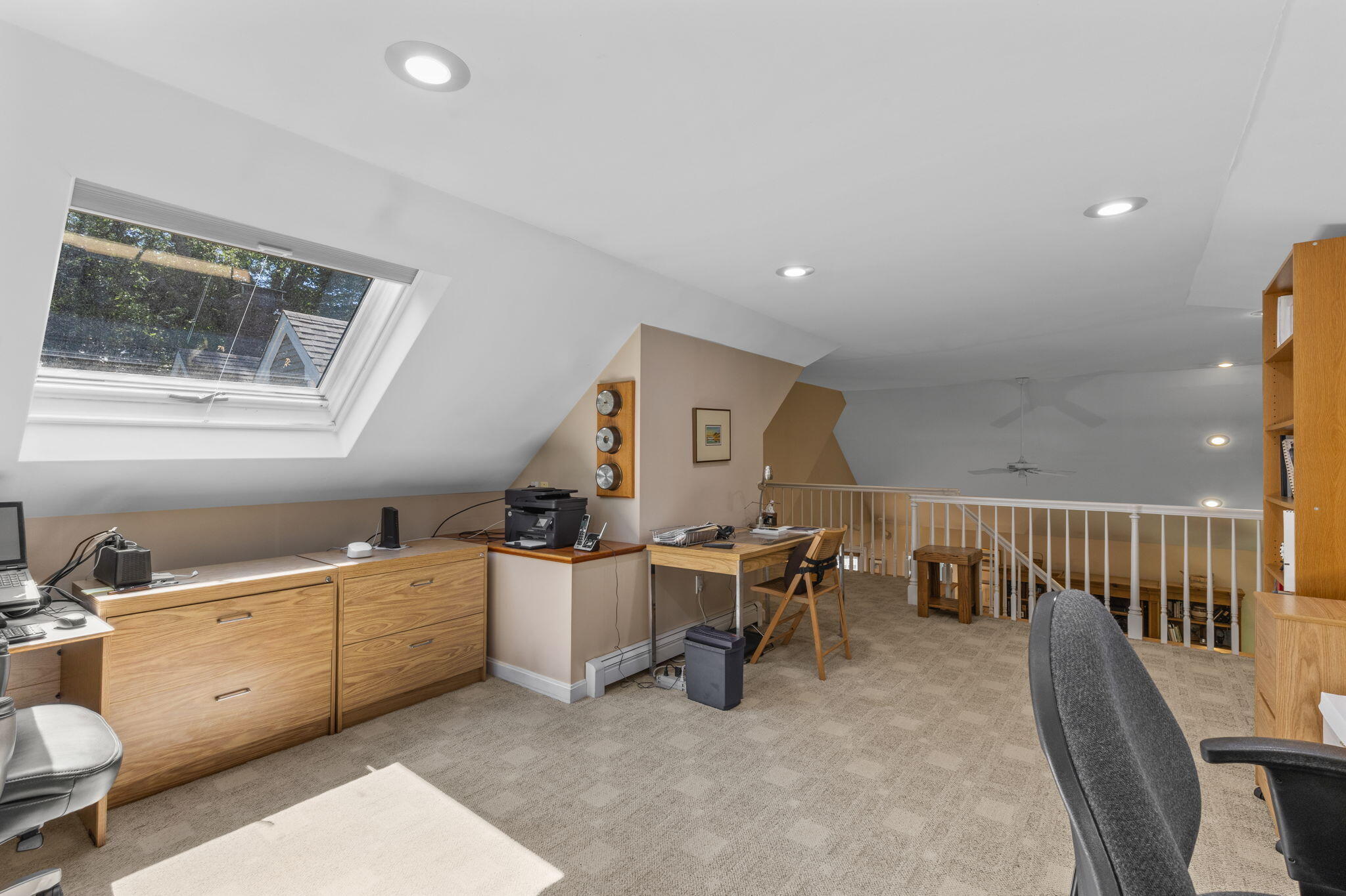 215 Stony Brook Road Brewster MA 02631