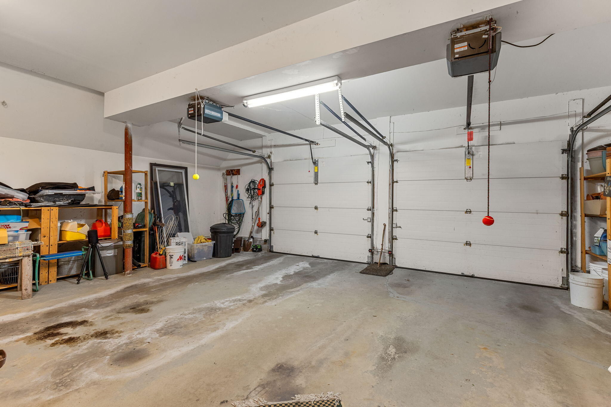 215 Stony Brook Road Brewster MA 02631