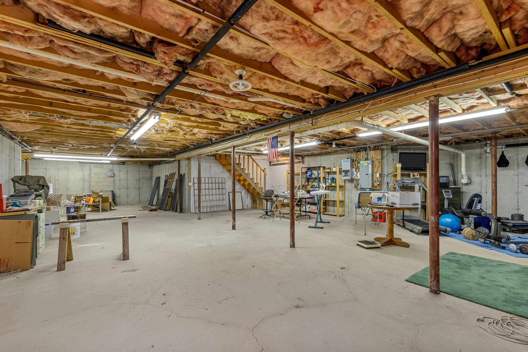215 Stony Brook Road Brewster MA 02631