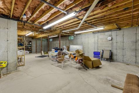 215 Stony Brook Road Brewster MA 02631