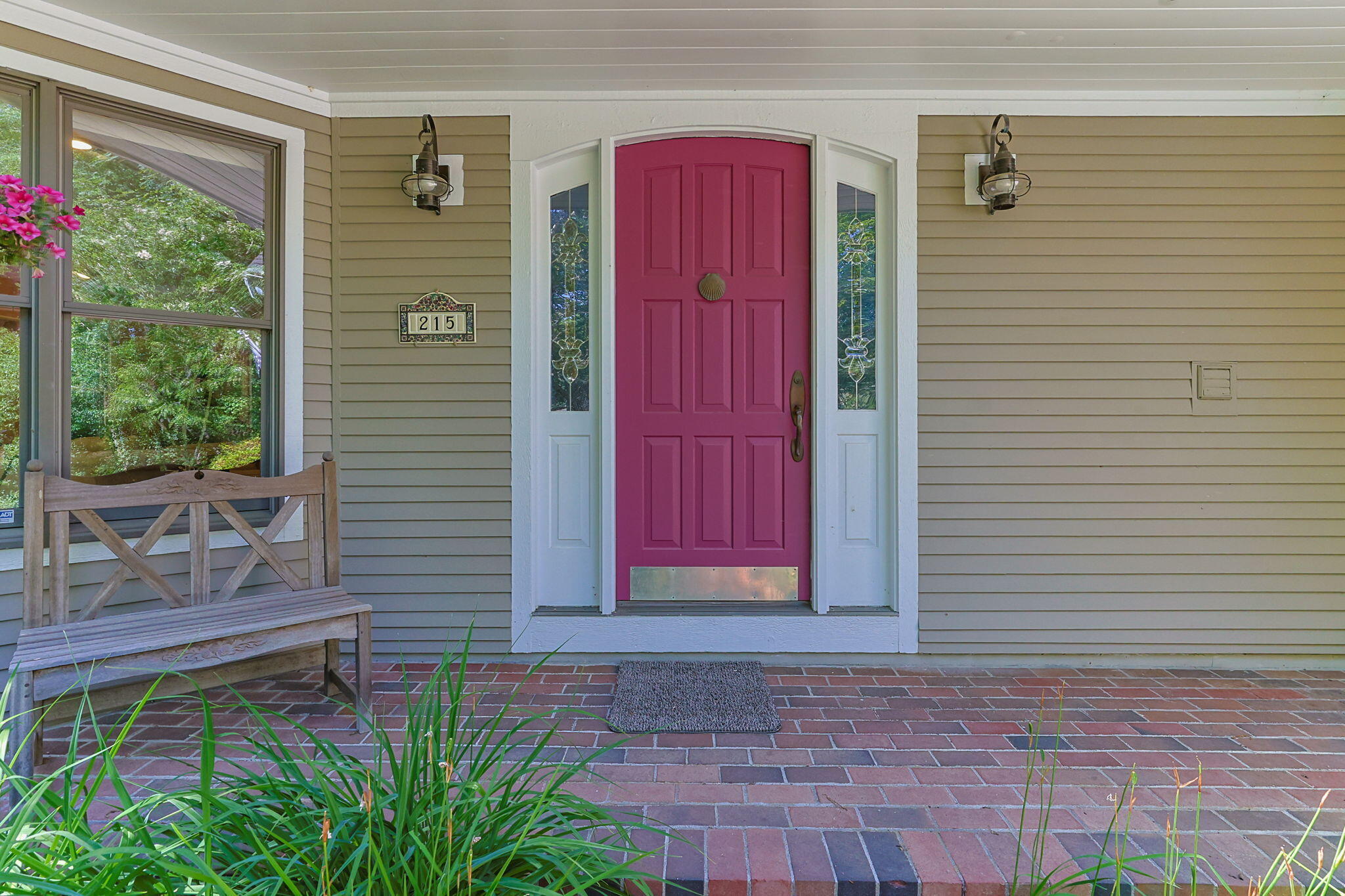 215 Stony Brook Road Brewster MA 02631