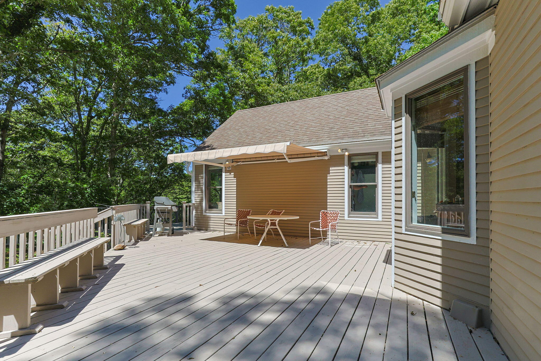 215 Stony Brook Road Brewster MA 02631