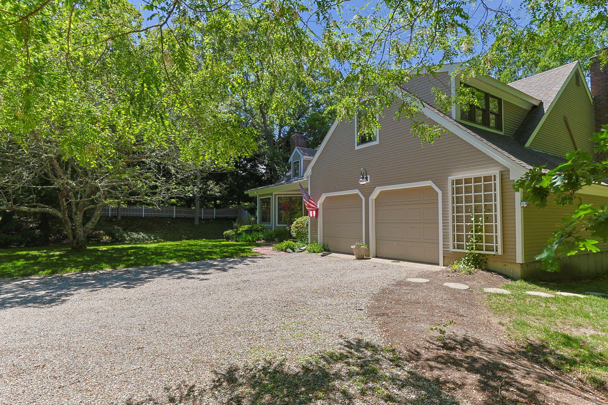 215 Stony Brook Road Brewster MA 02631