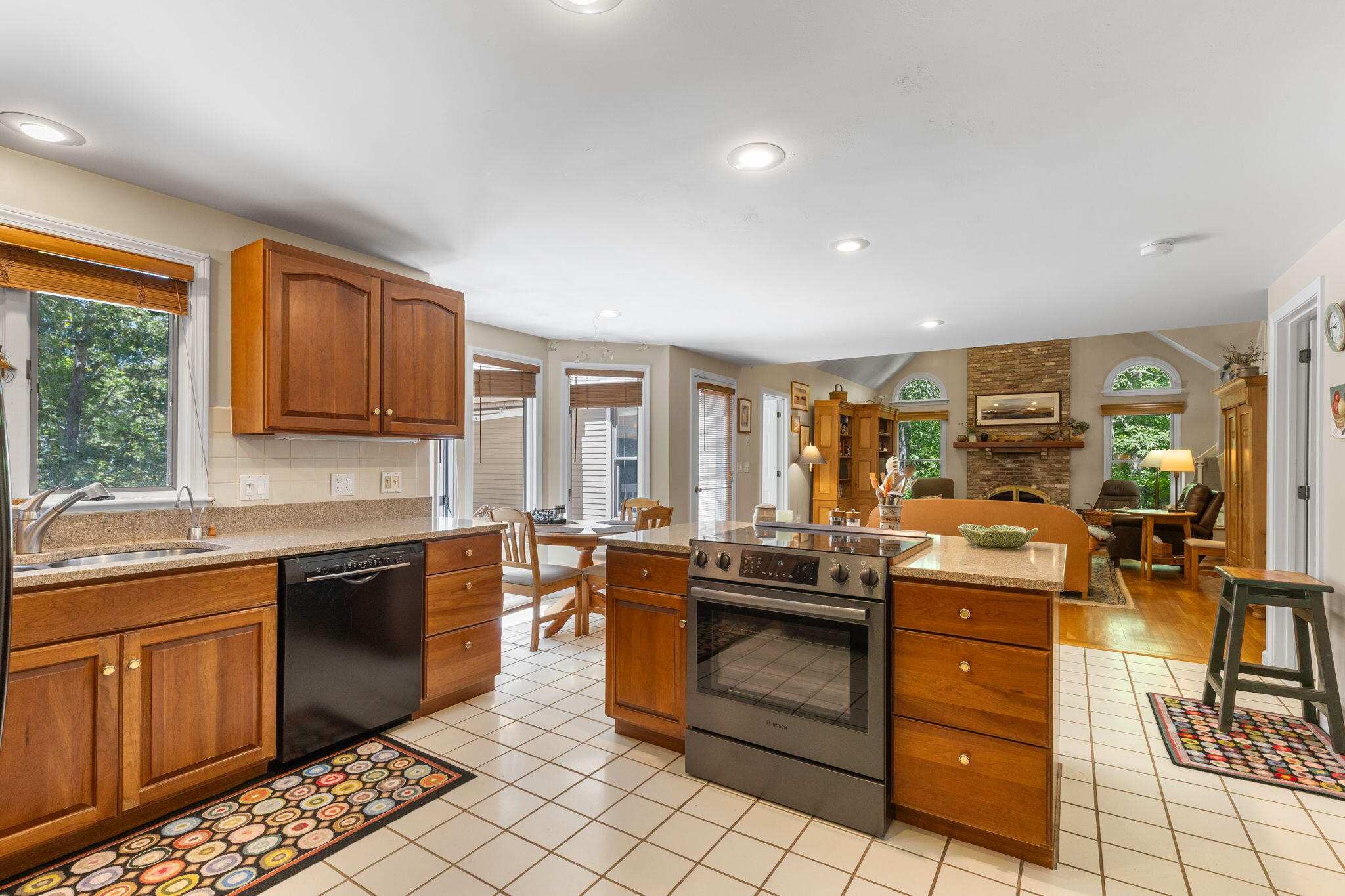 215 Stony Brook Road Brewster MA 02631
